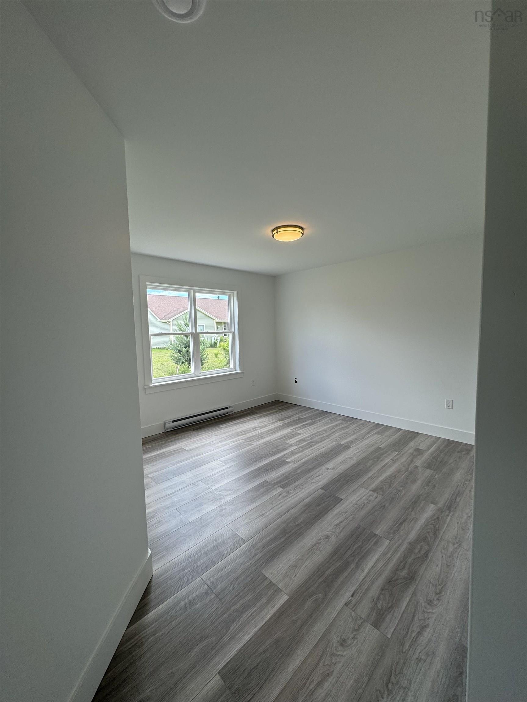 $619,000.00: 55 Covey Drive, North Kentville