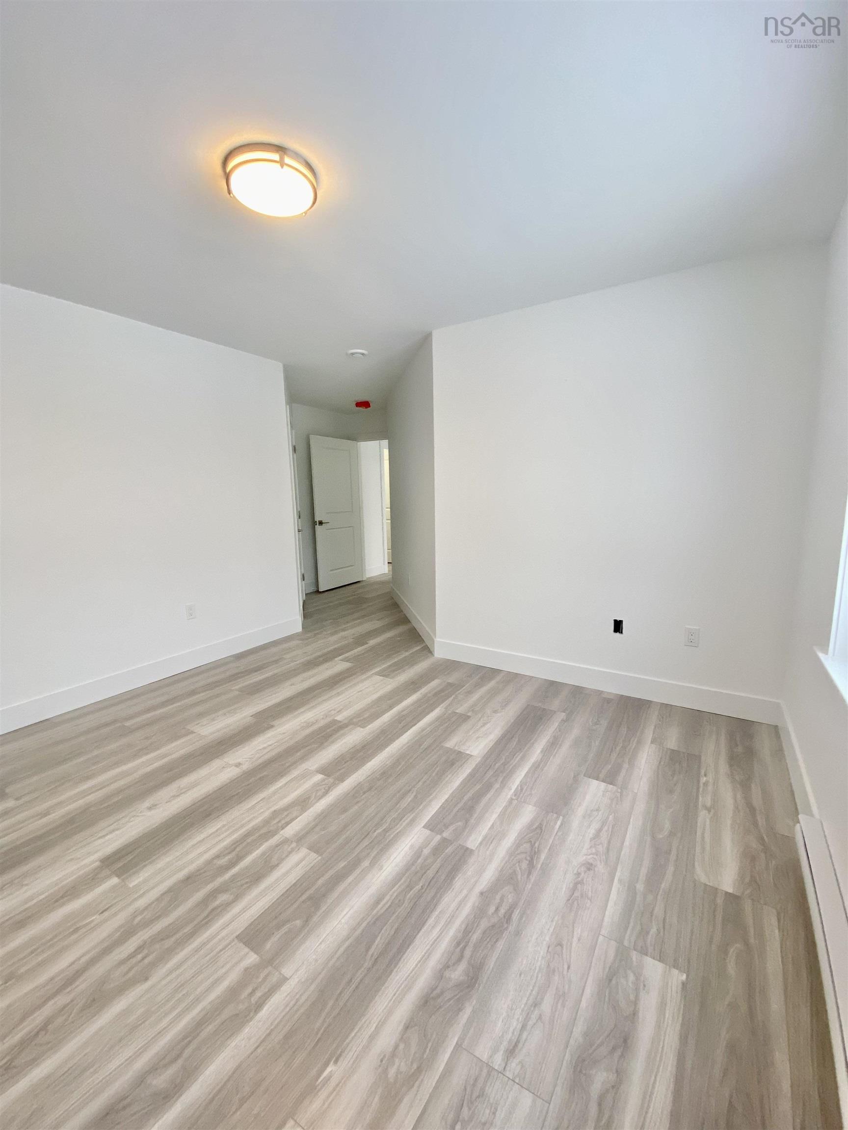 $619,000.00: 55 Covey Drive, North Kentville