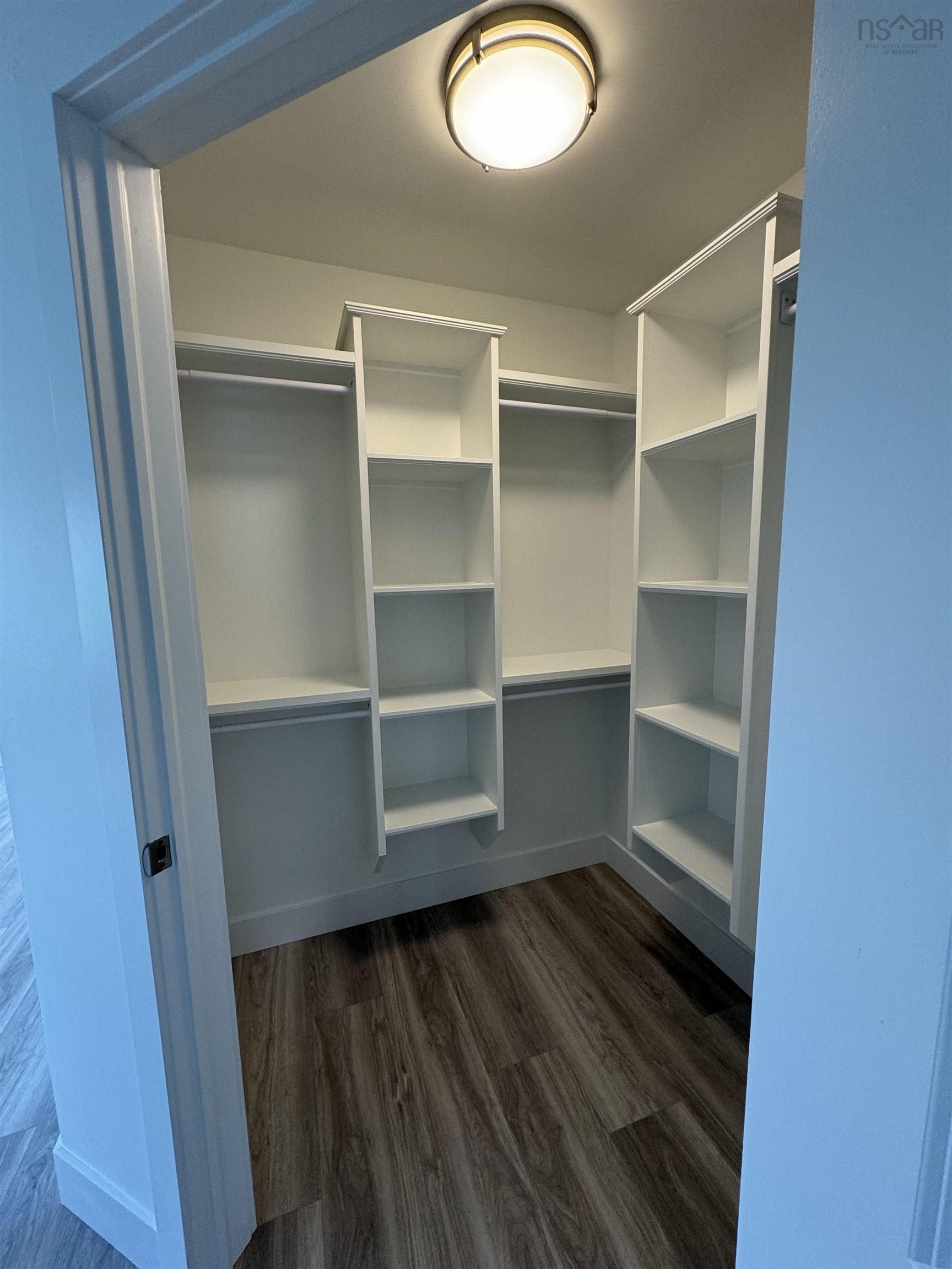 $619,000.00: 55 Covey Drive, North Kentville