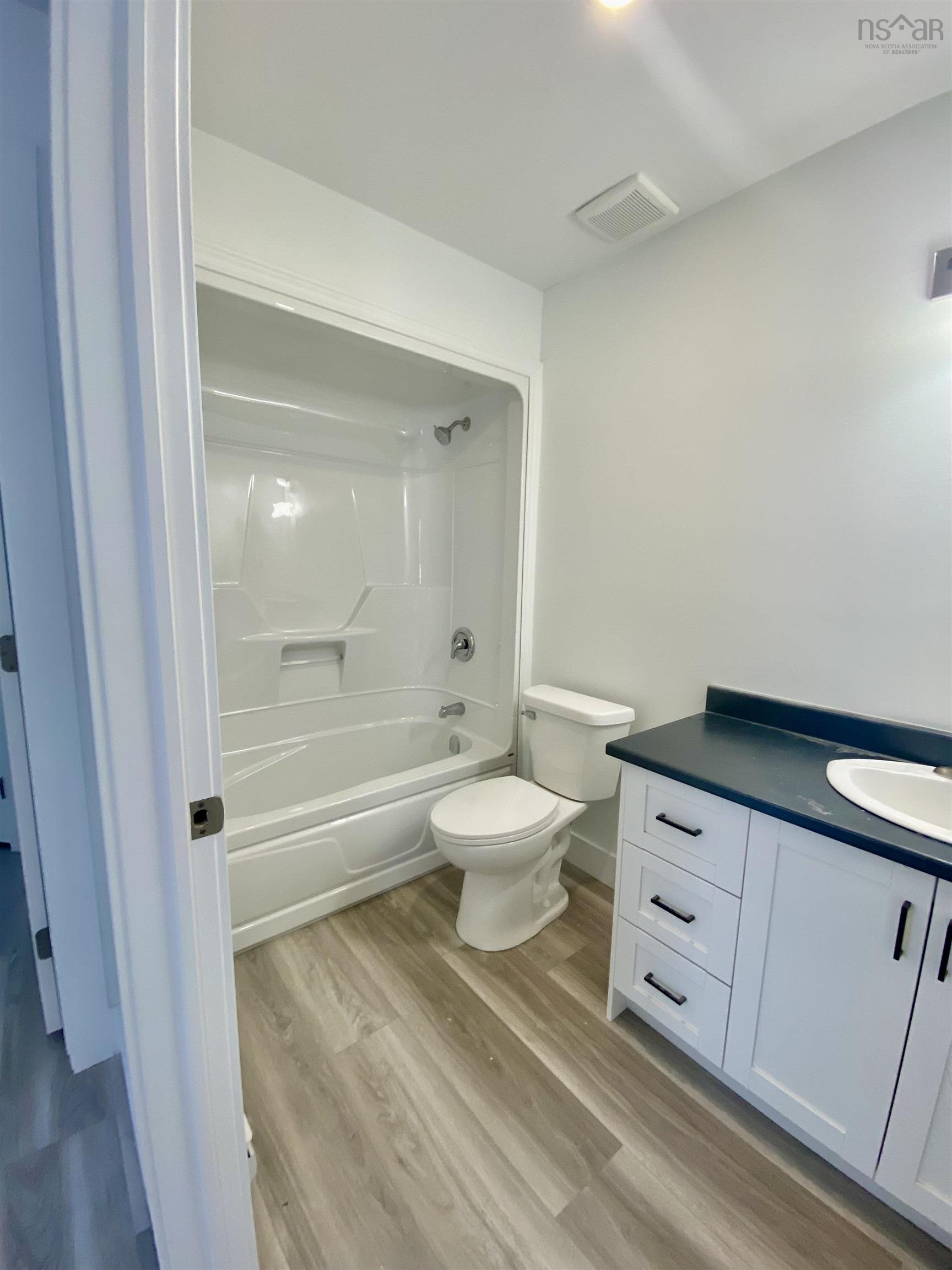 $619,000.00: 55 Covey Drive, North Kentville