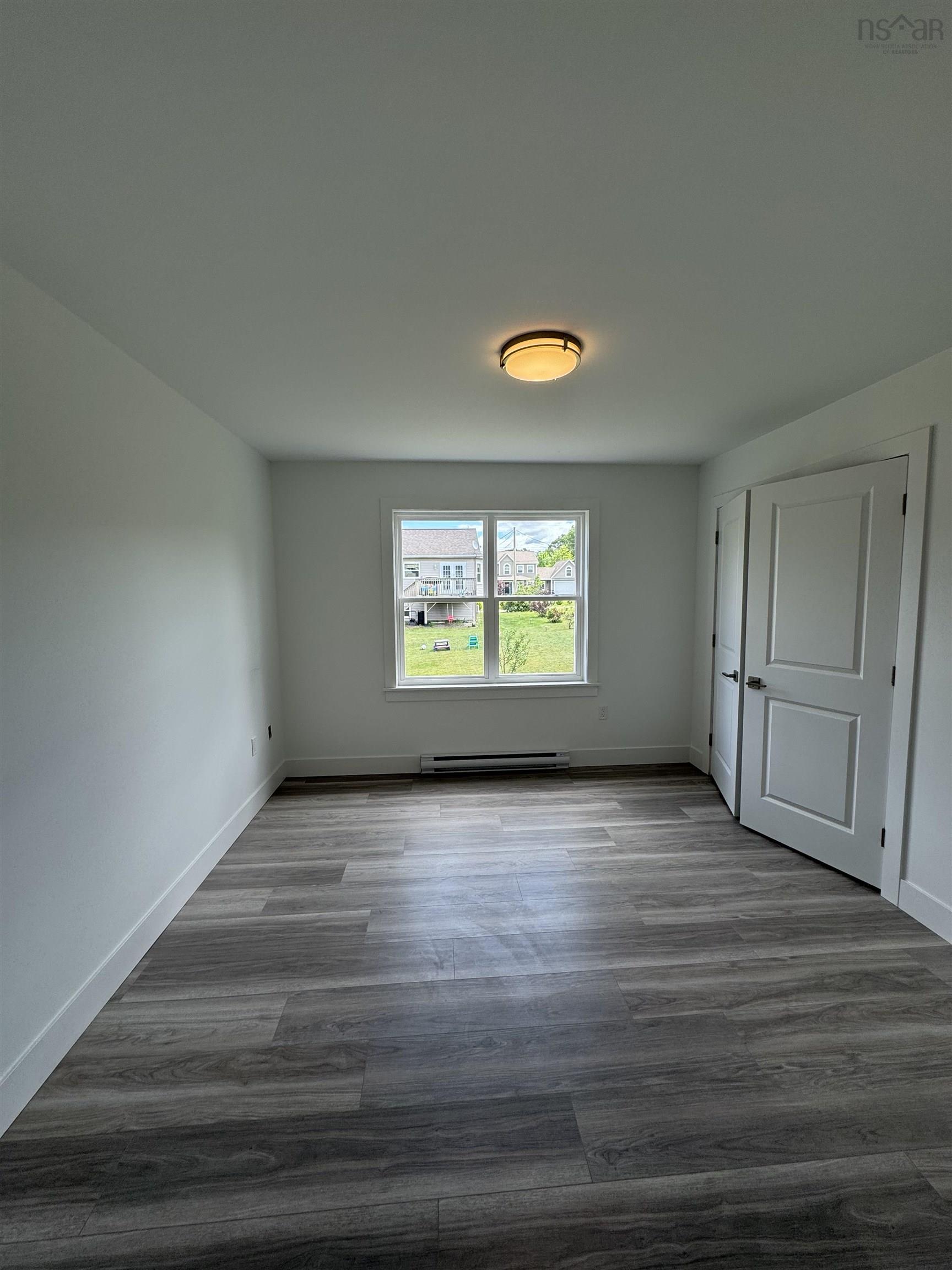 $619,000.00: 55 Covey Drive, North Kentville