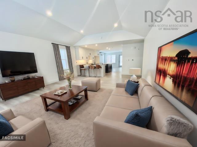 $619,000.00: 55 Covey Drive, North Kentville