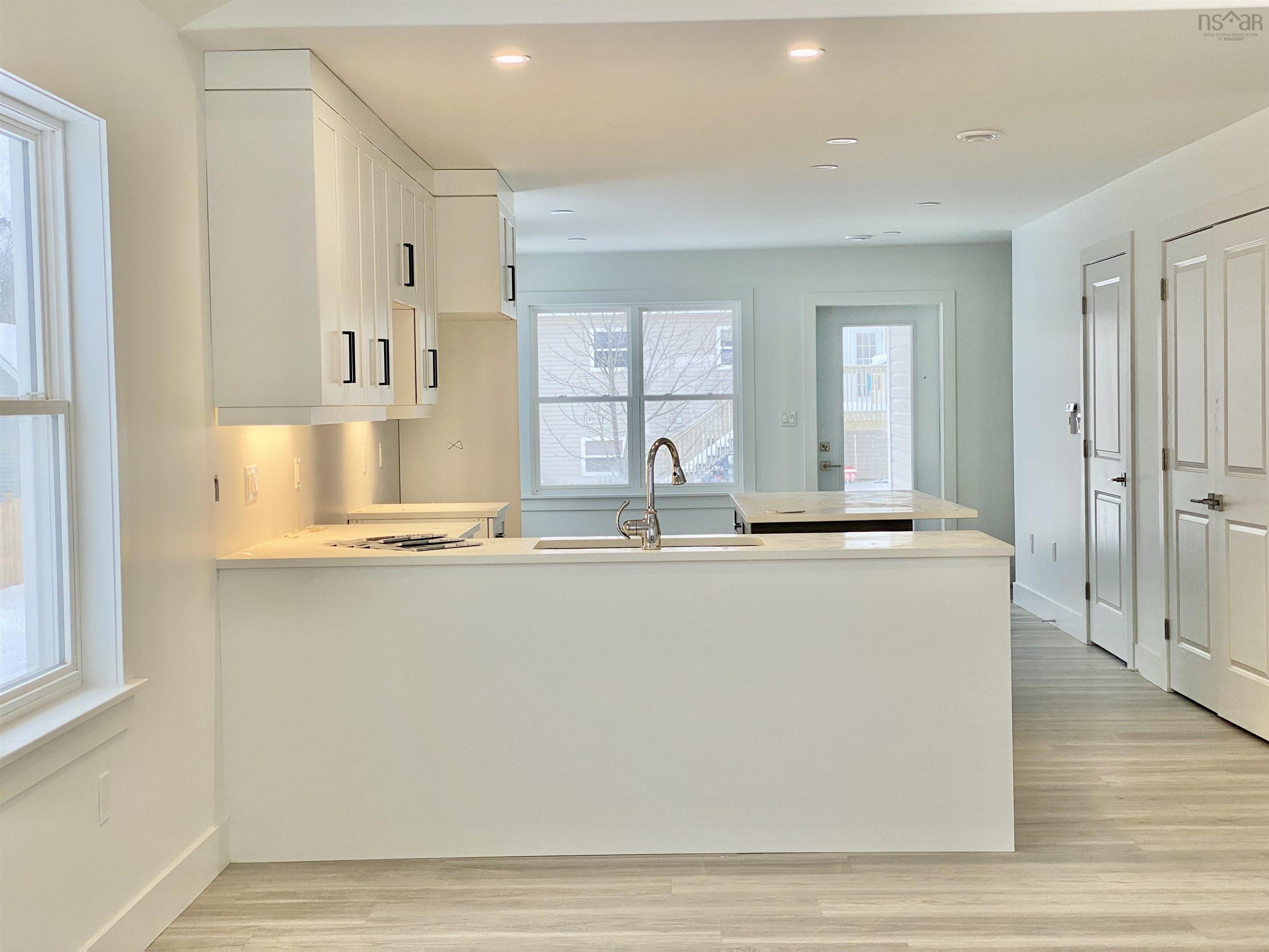 $619,000.00: 55 Covey Drive, North Kentville