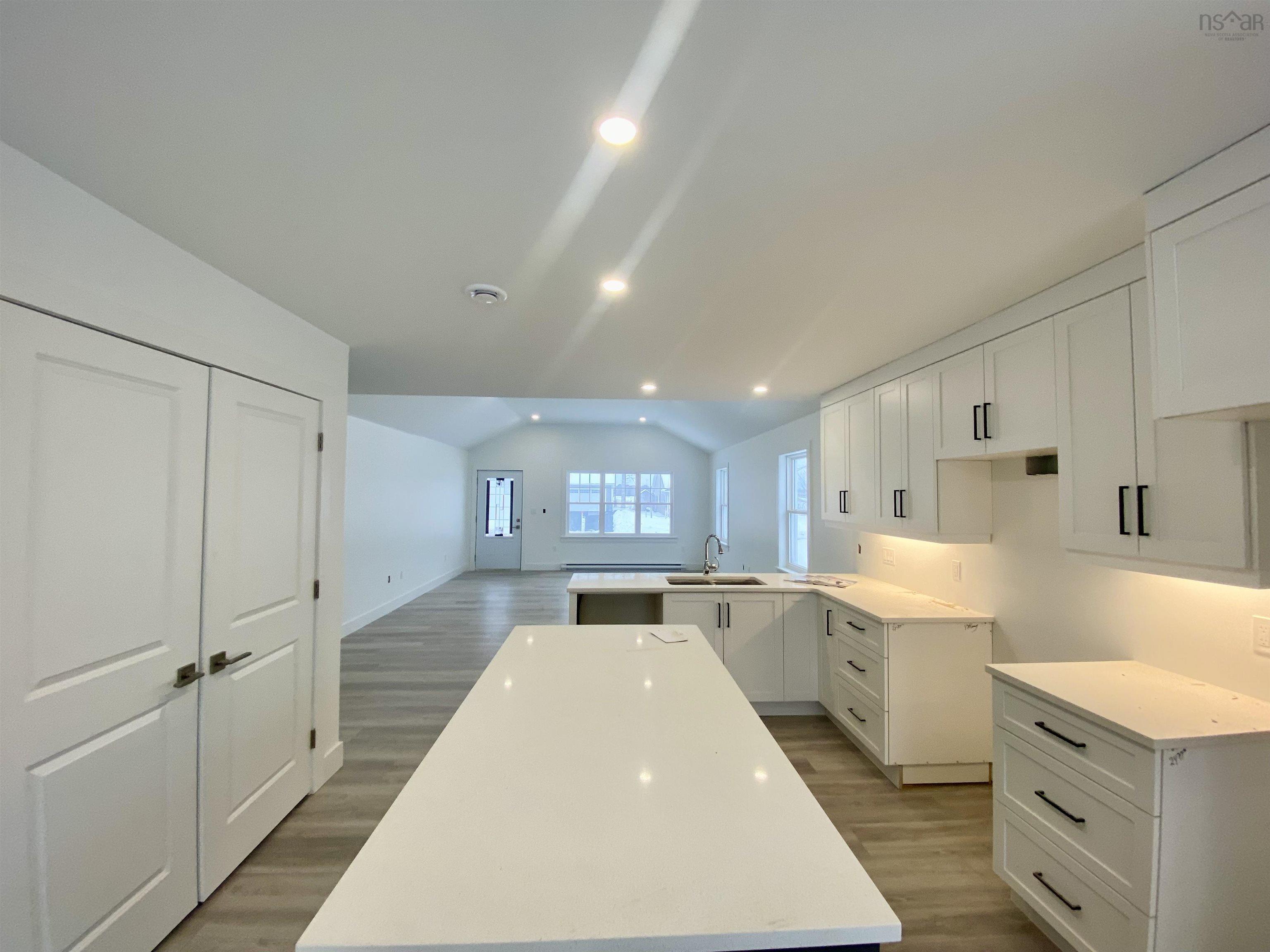 $619,000.00: 55 Covey Drive, North Kentville