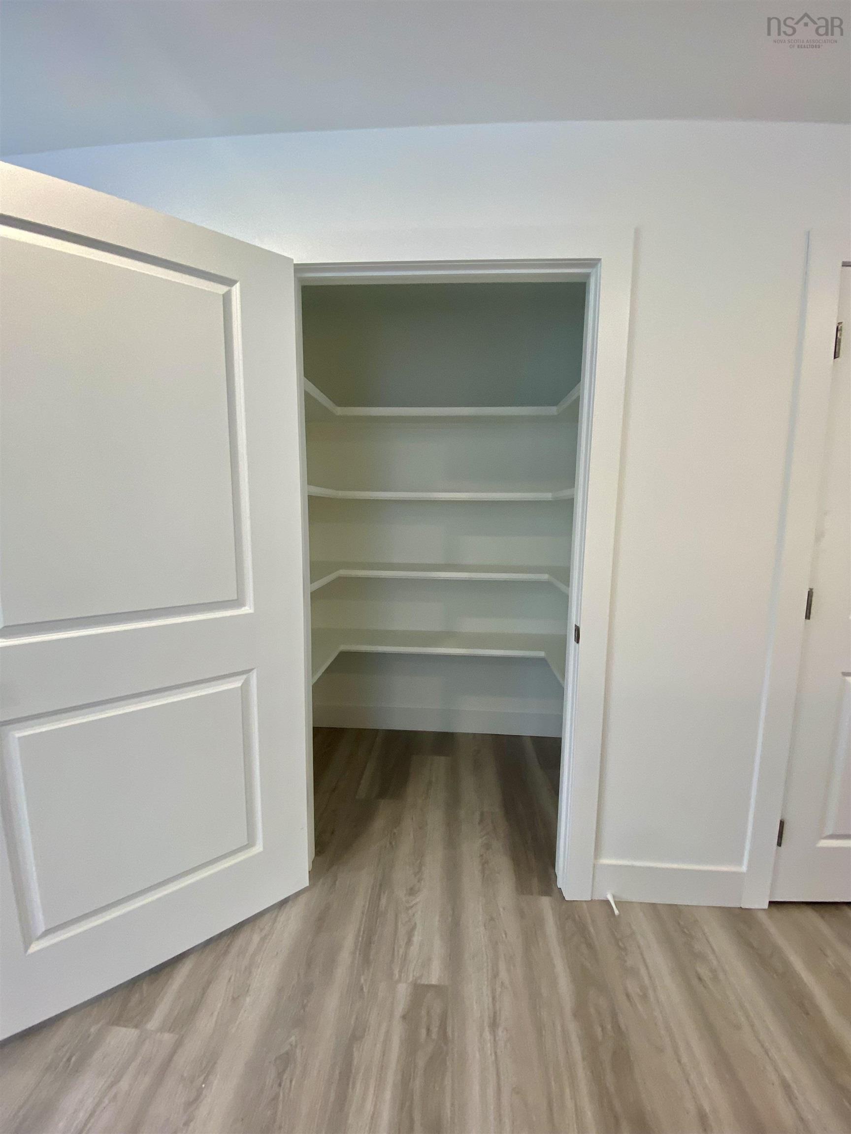 $619,000.00: 55 Covey Drive, North Kentville