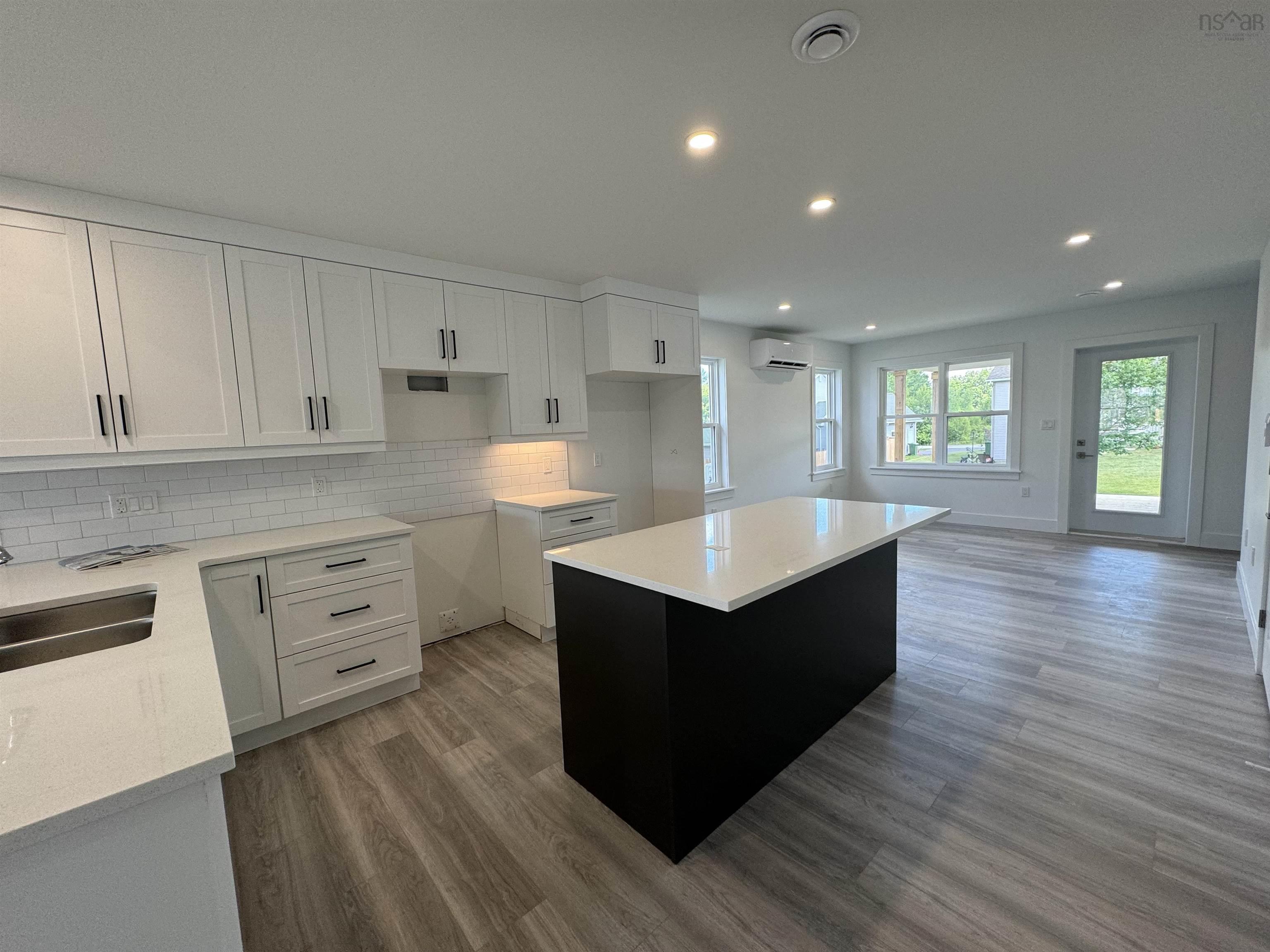 $619,000.00: 55 Covey Drive, North Kentville