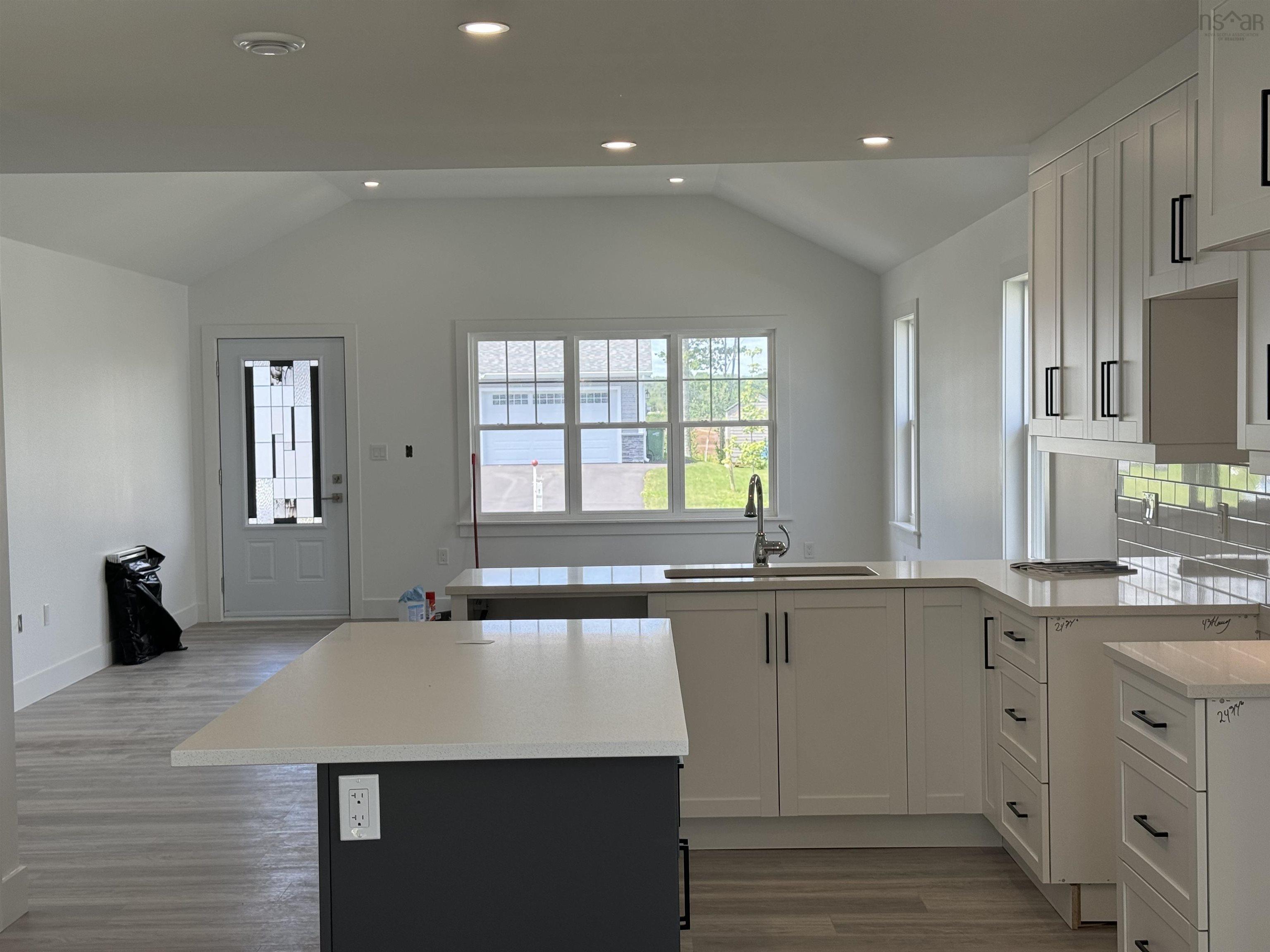 $619,000.00: 55 Covey Drive, North Kentville