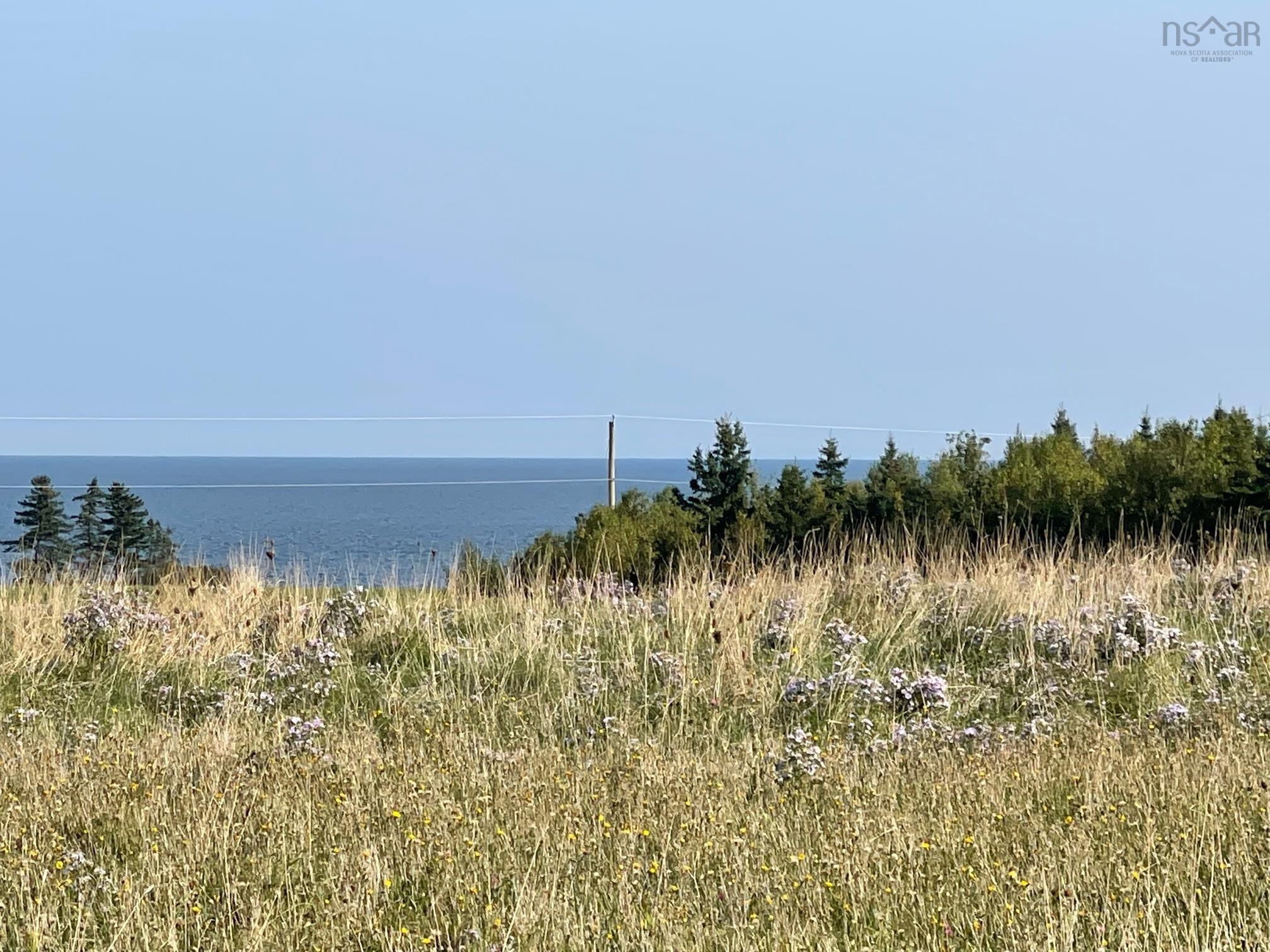 $259,000.00: Lot 16 Pugwash Point Road, Pugwash