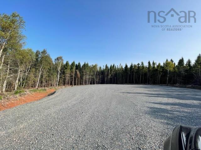 $89,000.00: Lot 20 Pugwash Point Road, Pugwash