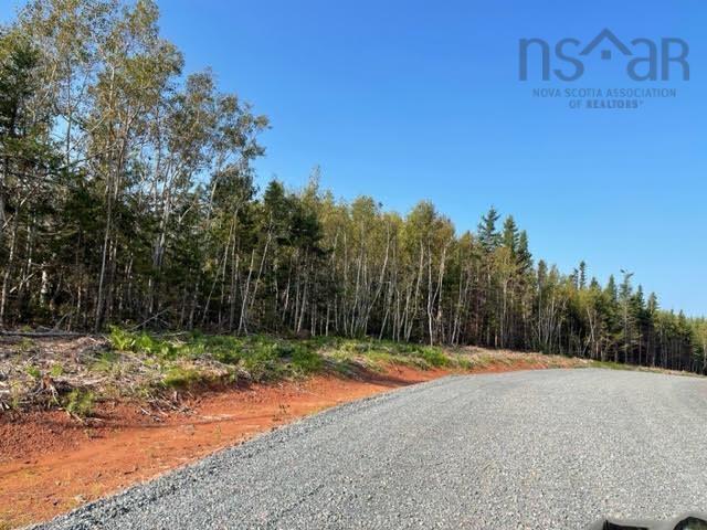 $99,000.00: Lot 21 Pugwash Point Road, Pugwash