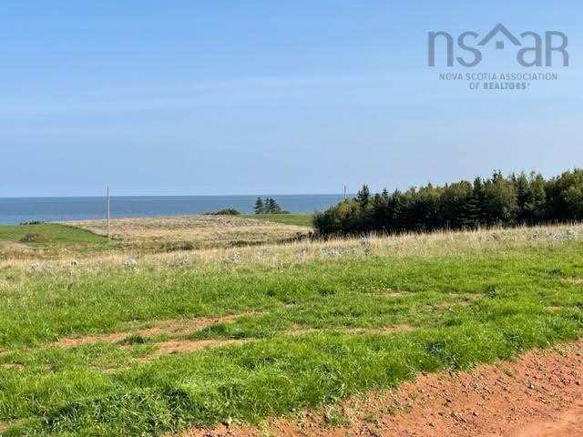 $99,000.00: Lot 21 Pugwash Point Road, Pugwash