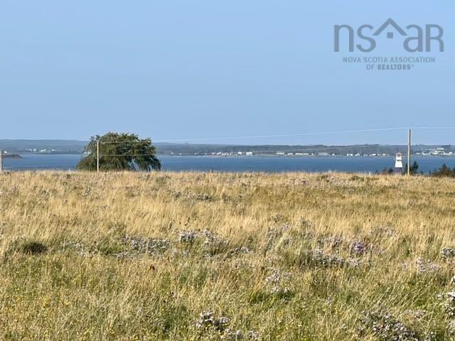 $99,000.00: Lot 21 Pugwash Point Road, Pugwash