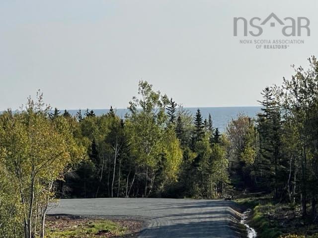 $99,000.00: Lot 21 Pugwash Point Road, Pugwash