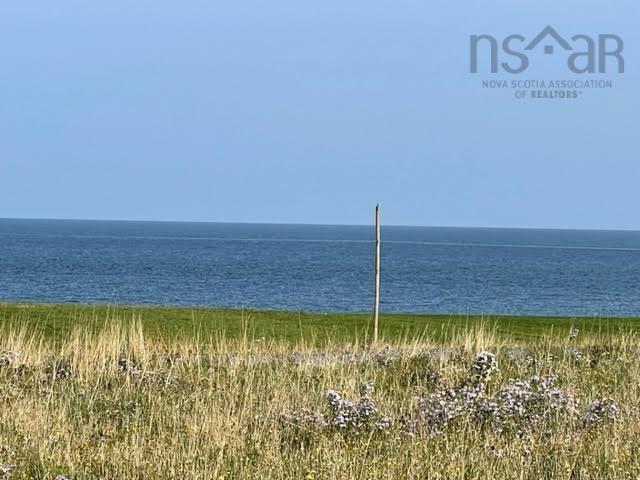 $99,000.00: Lot 21 Pugwash Point Road, Pugwash