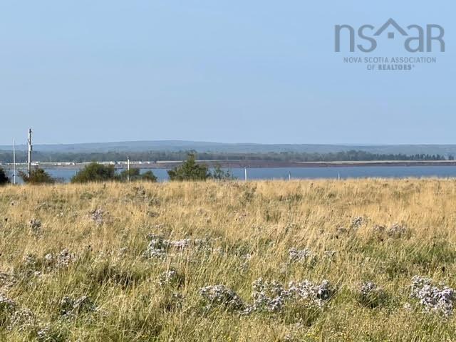 $99,000.00: Lot 23 Pugwash Point Road, Pugwash