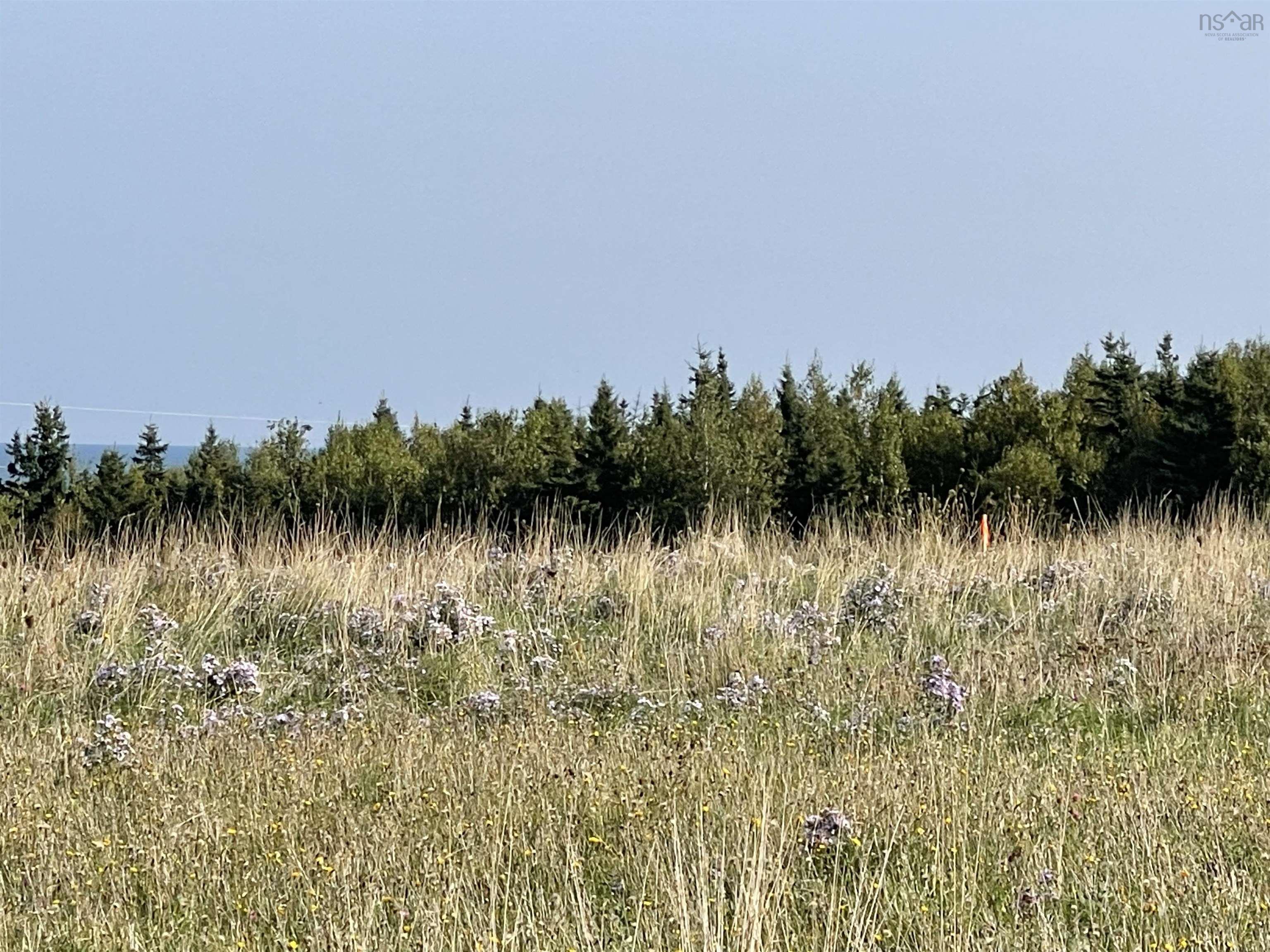 $139,000.00: Lot 35 Pugwash Point Road, Pugwash