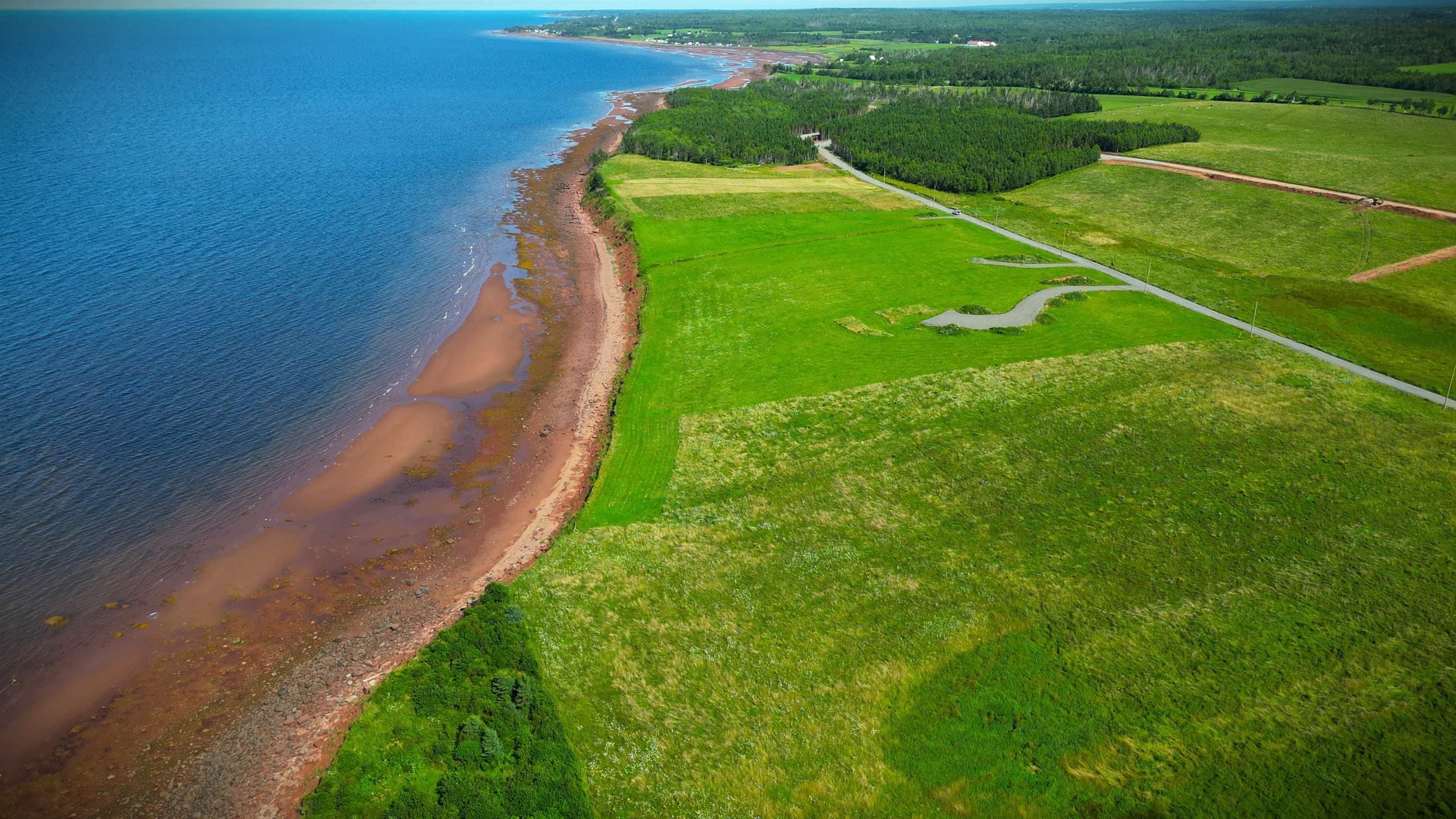 $149,000.00: Lot 38 Pugwash Point Road, Pugwash