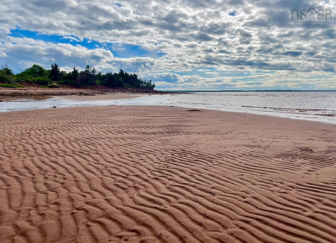 $145,000.00: Lot 42 Pugwash Point Road, Pugwash