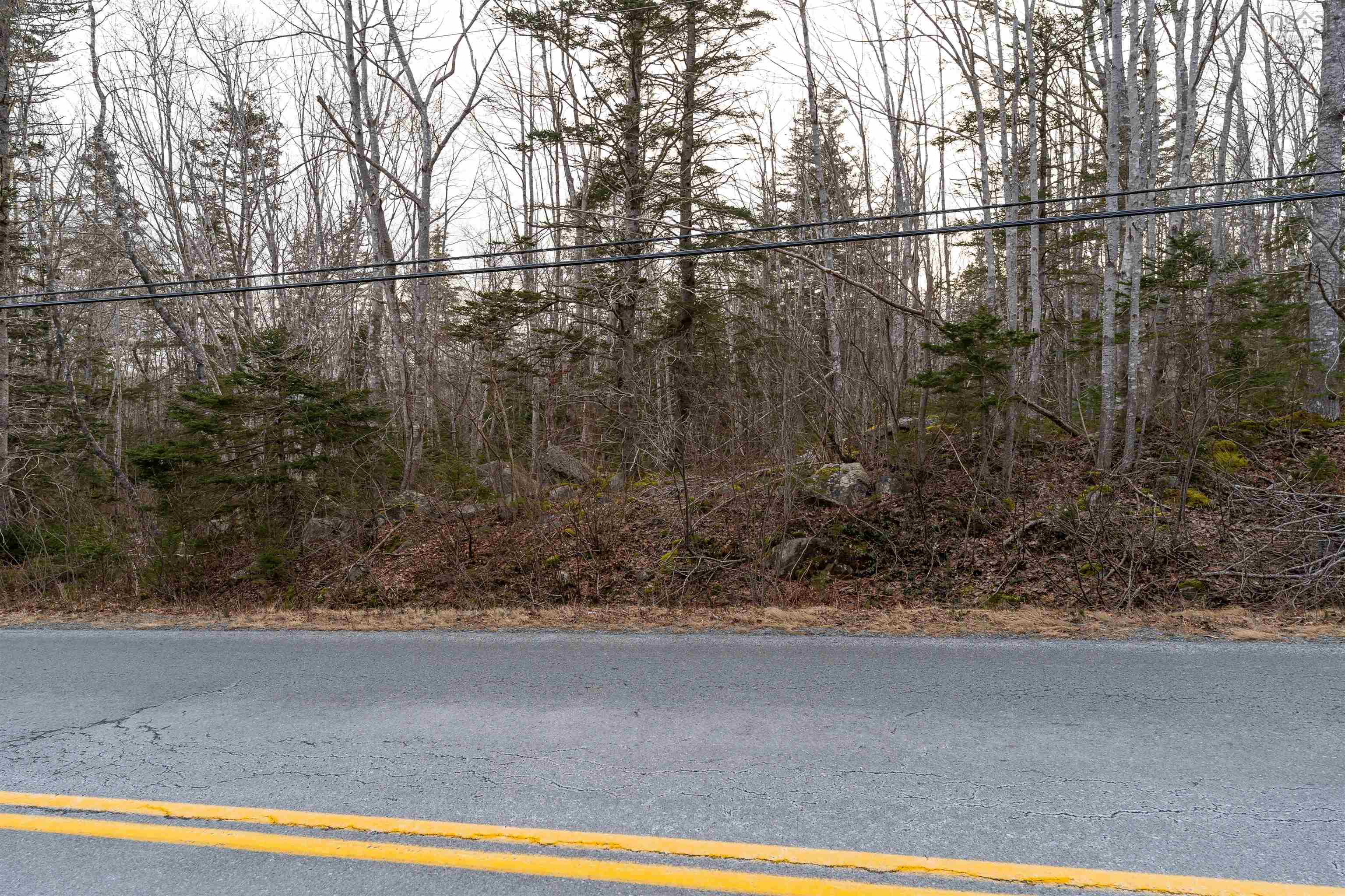 $26,500.00: 1A Lot 1A Port Medway road, Port Medway, Nova Road, Port Medway