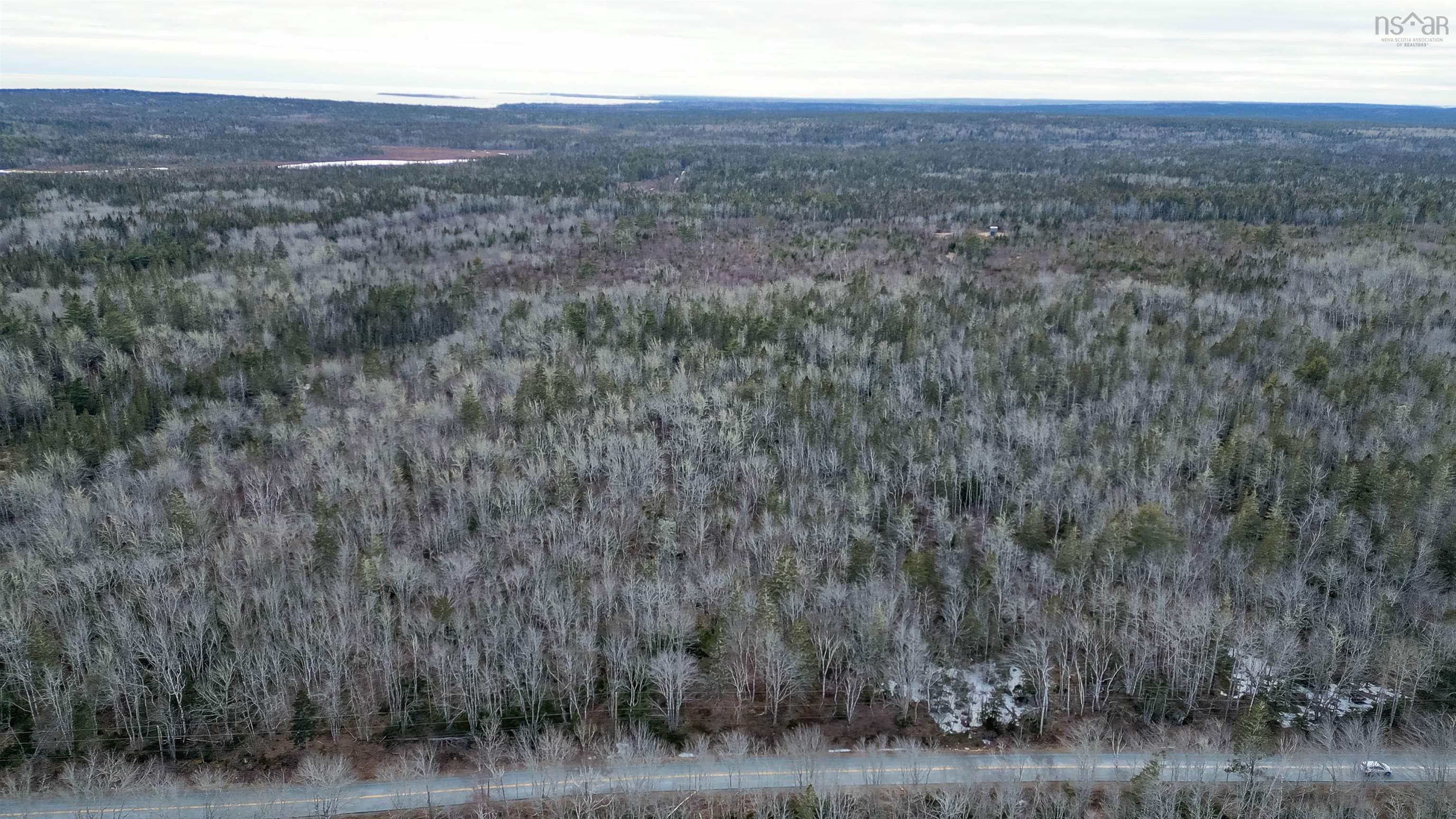 $26,500.00: 1A Lot 1A Port Medway road, Port Medway, Nova Road, Port Medway