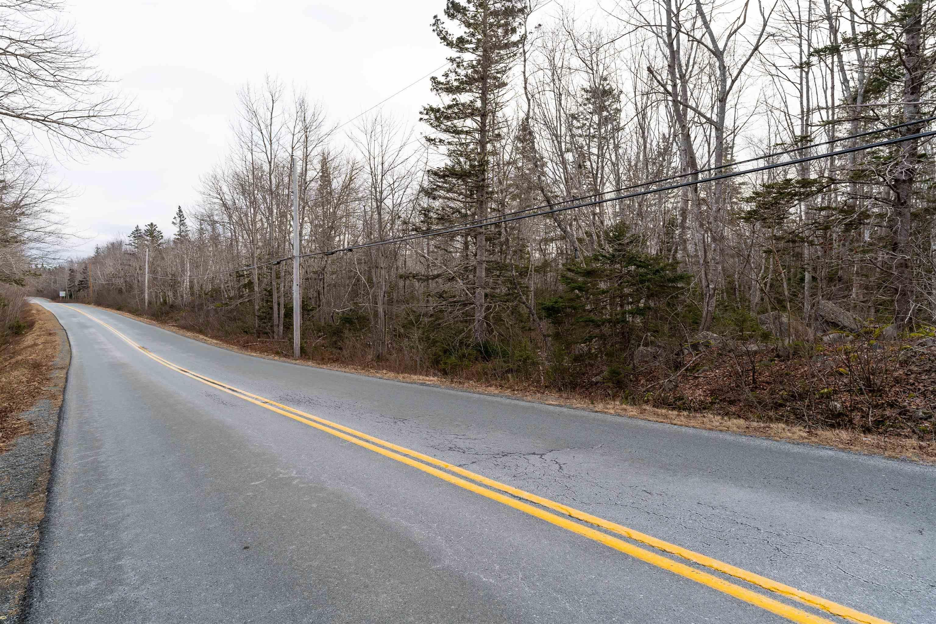 $21,000.00: 2 Port Medway road, Port Medway, Nova Road, Port Medway