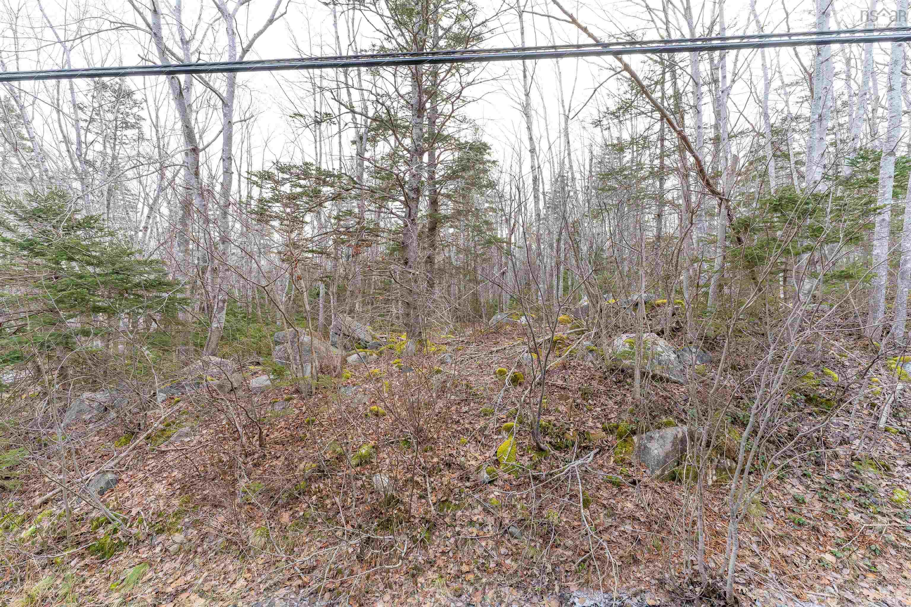 $21,000.00: 2 Port Medway road, Port Medway, Nova Road, Port Medway