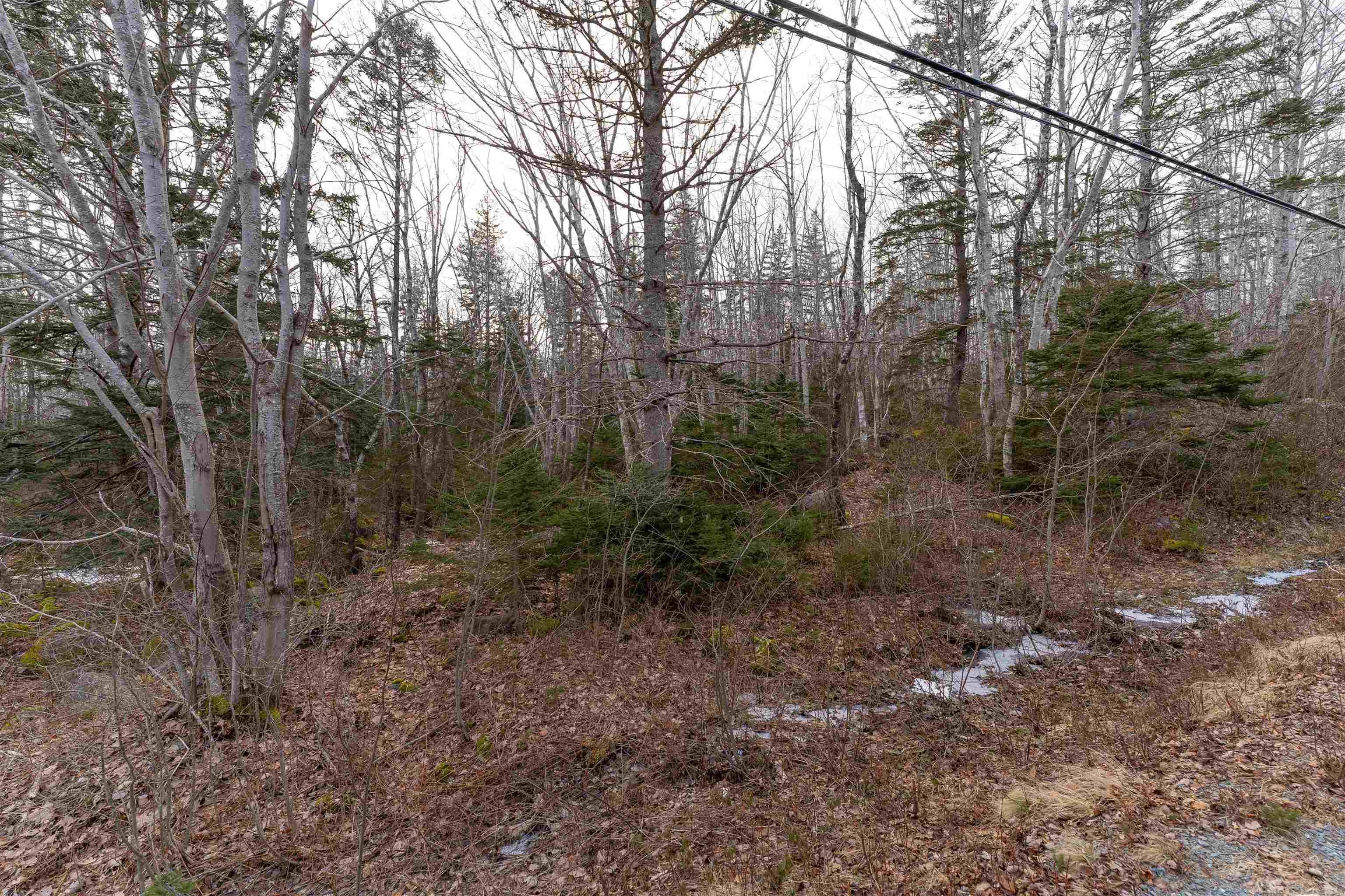 $21,000.00: 2 Port Medway road, Port Medway, Nova Road, Port Medway