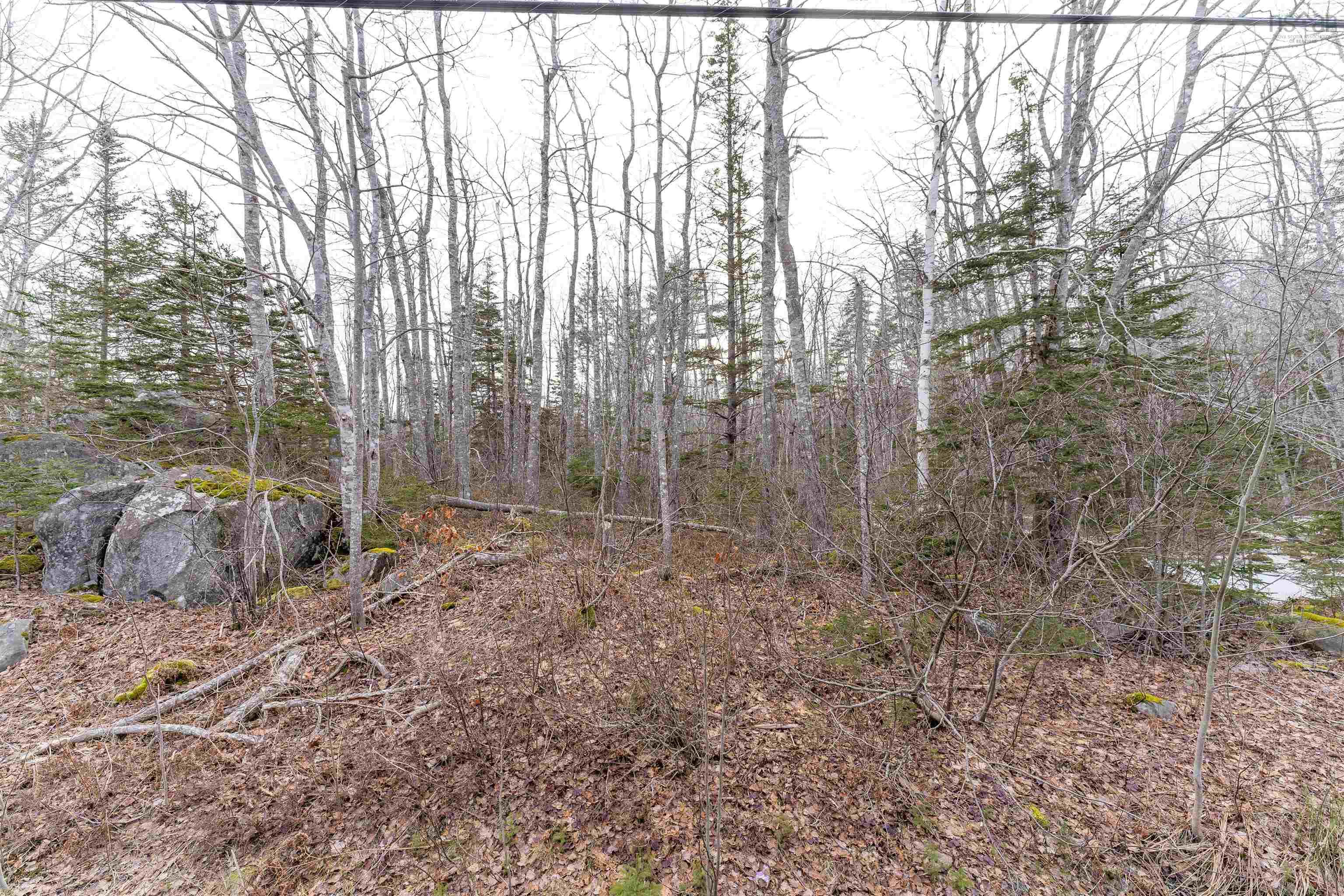 $21,000.00: 2 Port Medway road, Port Medway, Nova Road, Port Medway
