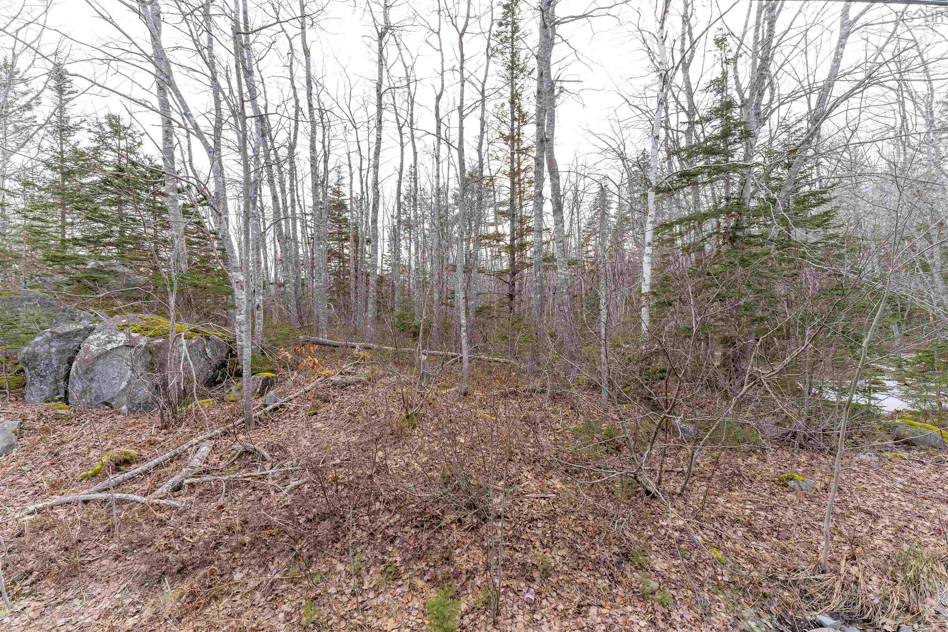 $21,000.00: 2 Port Medway road, Port Medway, Nova Road, Port Medway