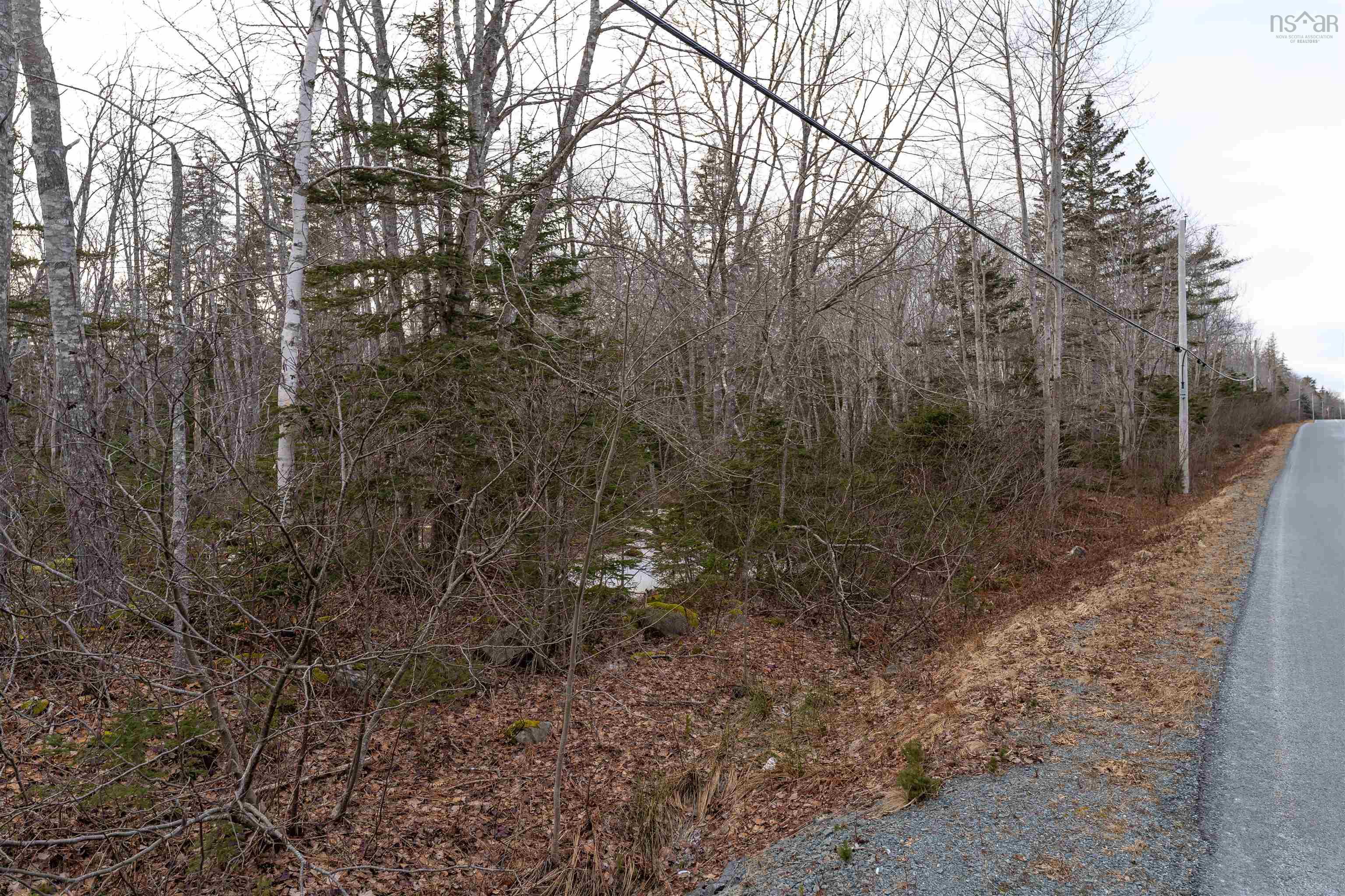 $21,000.00: 2 Port Medway road, Port Medway, Nova Road, Port Medway