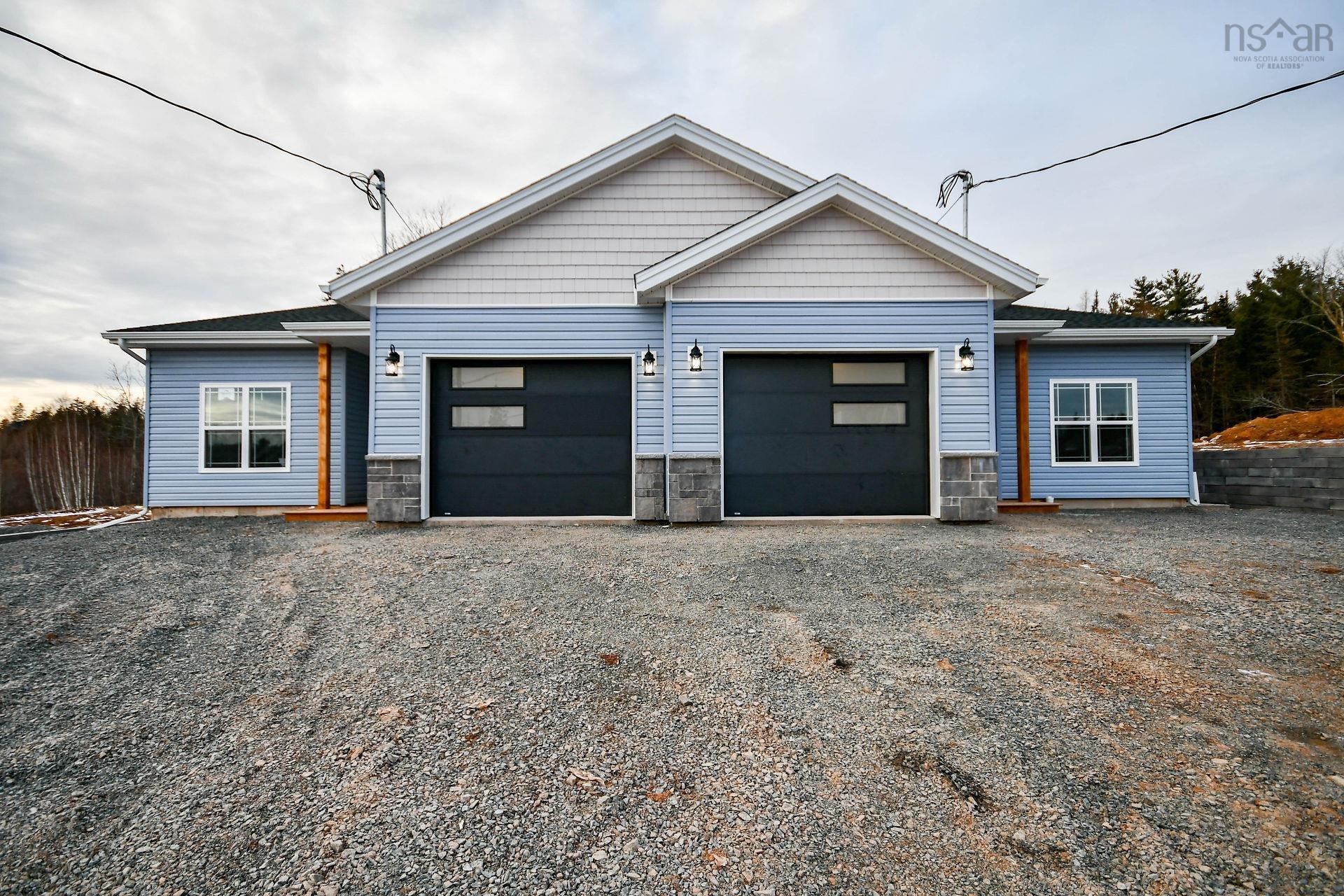 $514,900.00: 19 B Kingston Court, Three Mile Plains
