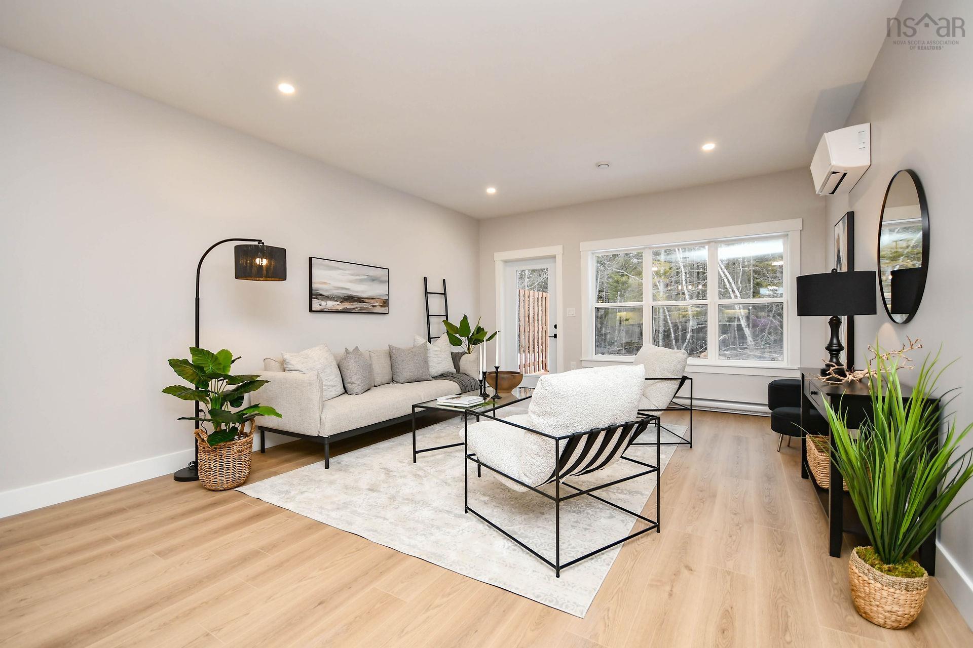 $514,900.00: 19 B Kingston Court, Three Mile Plains
