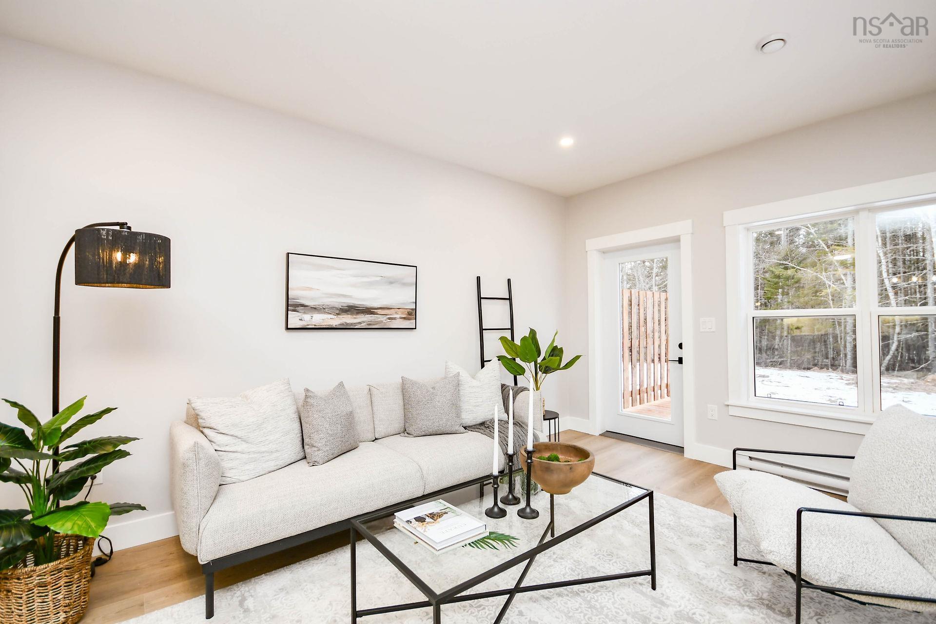 $514,900.00: 19 B Kingston Court, Three Mile Plains