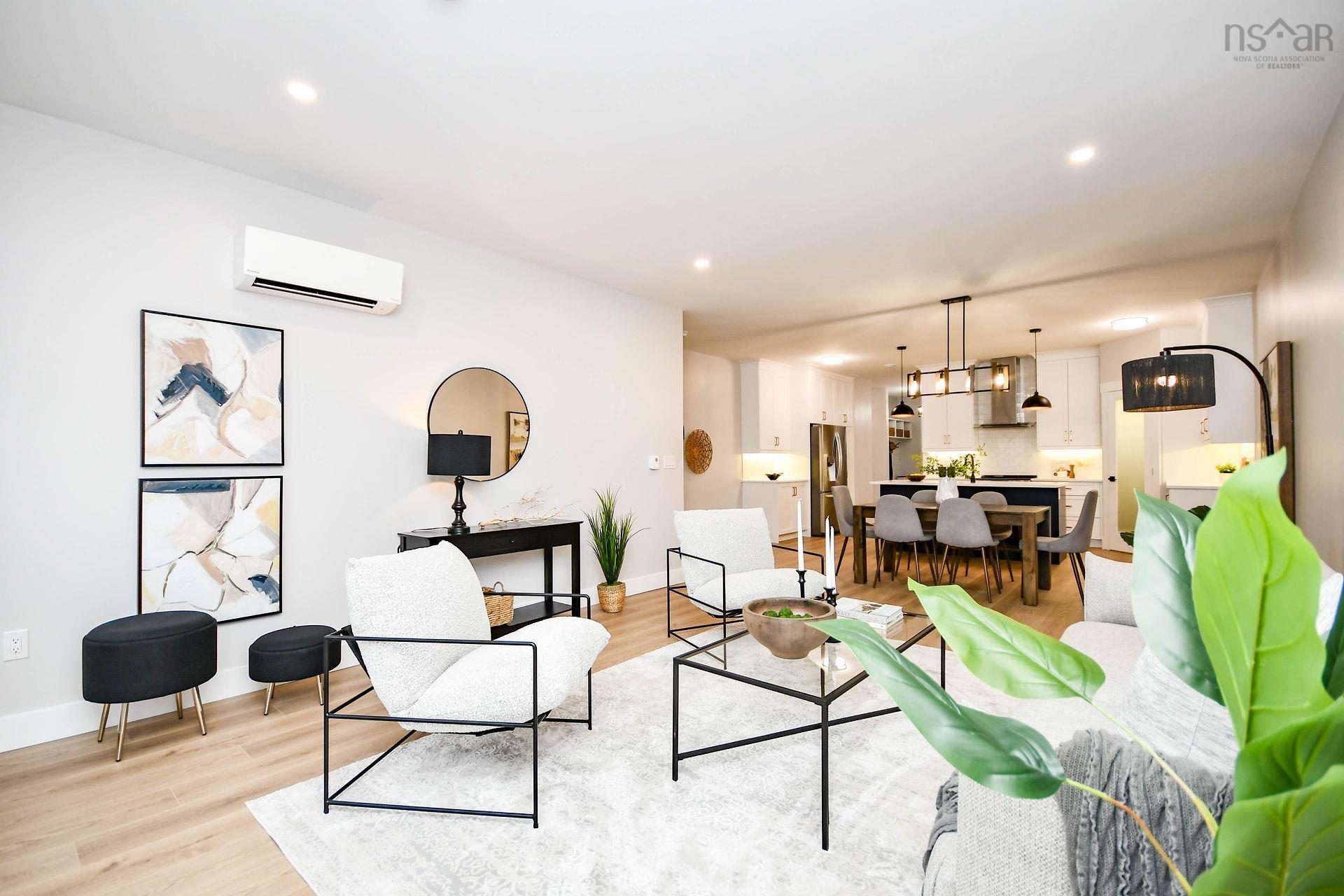 $514,900.00: 19 B Kingston Court, Three Mile Plains