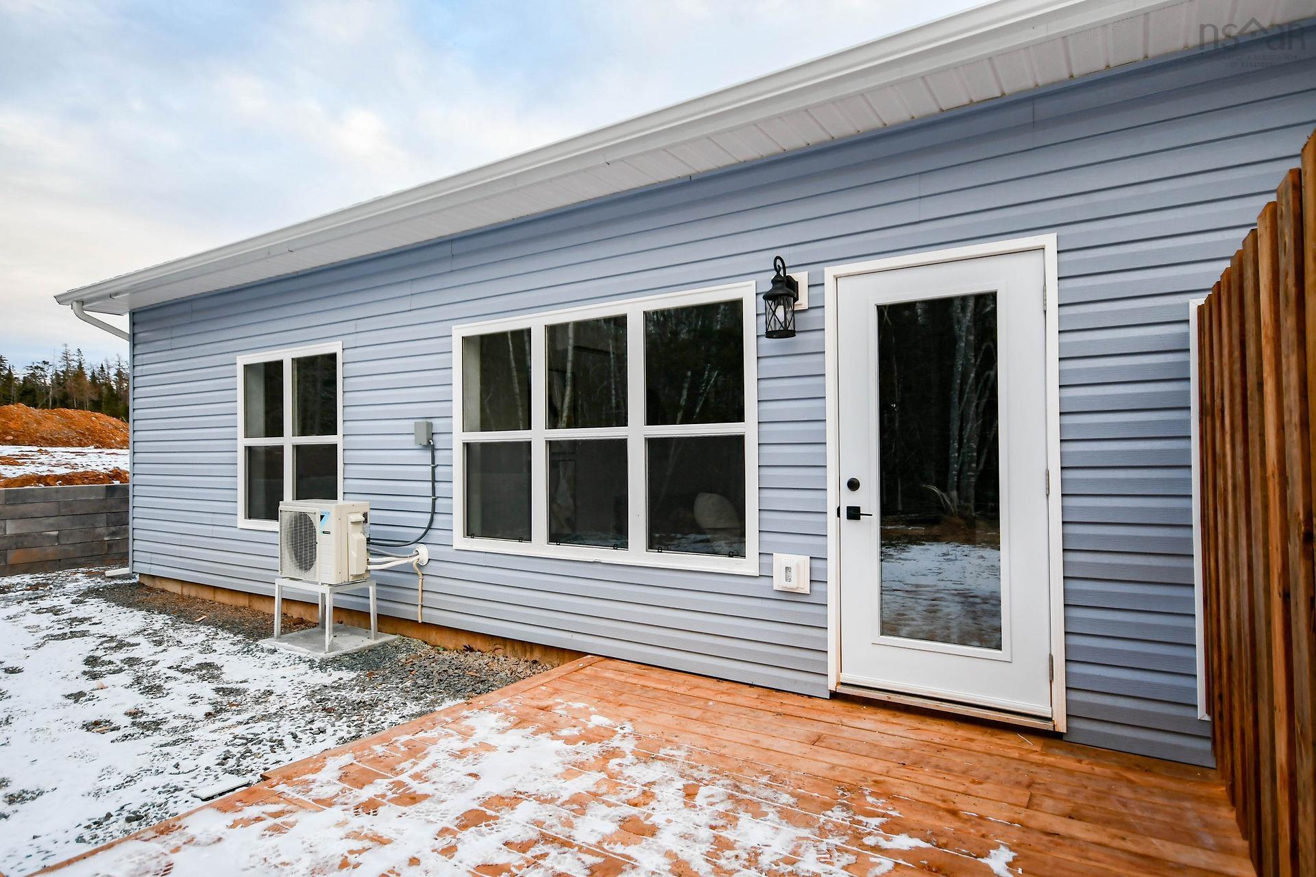 $514,900.00: 19 B Kingston Court, Three Mile Plains