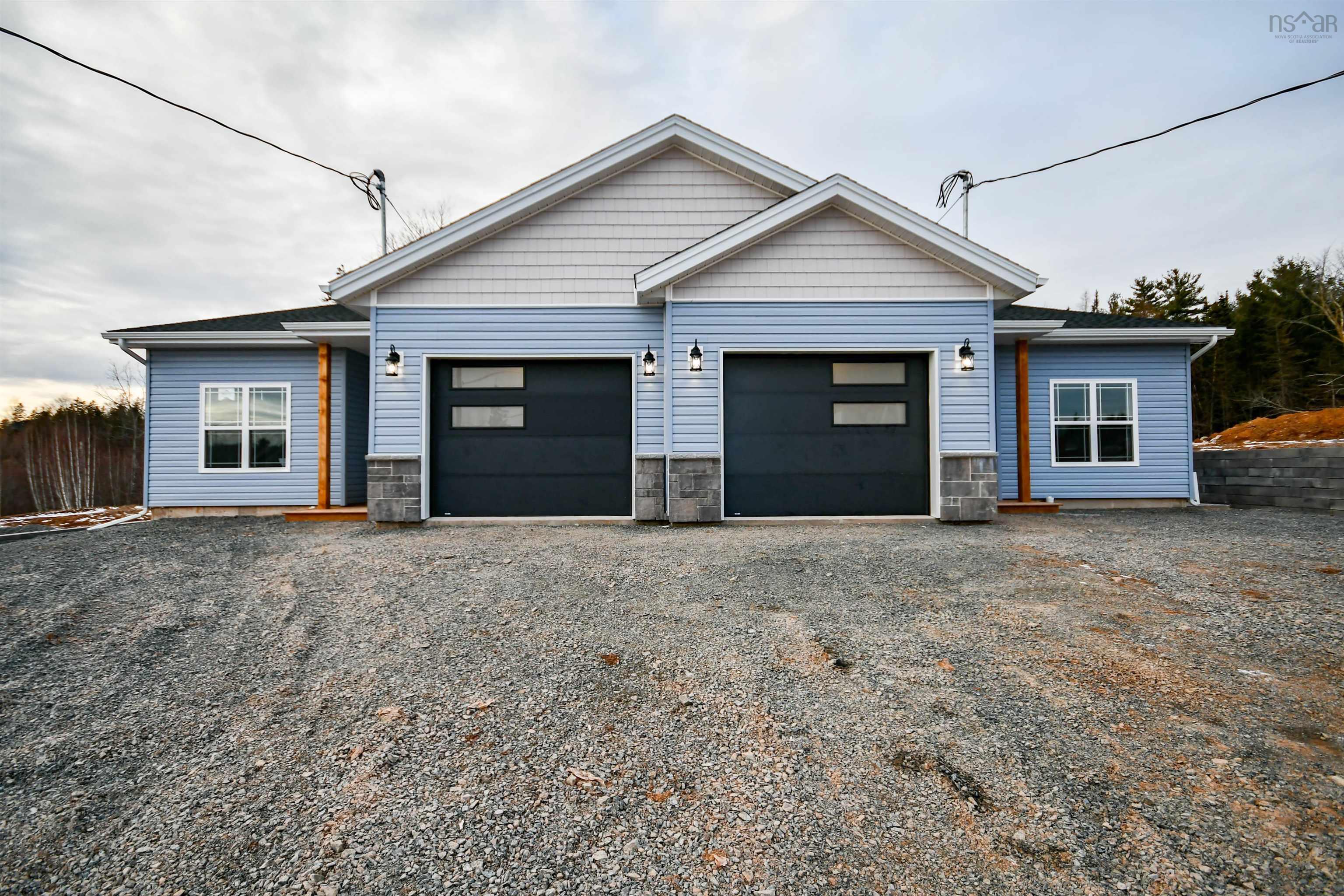 $469,900.00: 19 A Kingston Court, Three Mile Plains