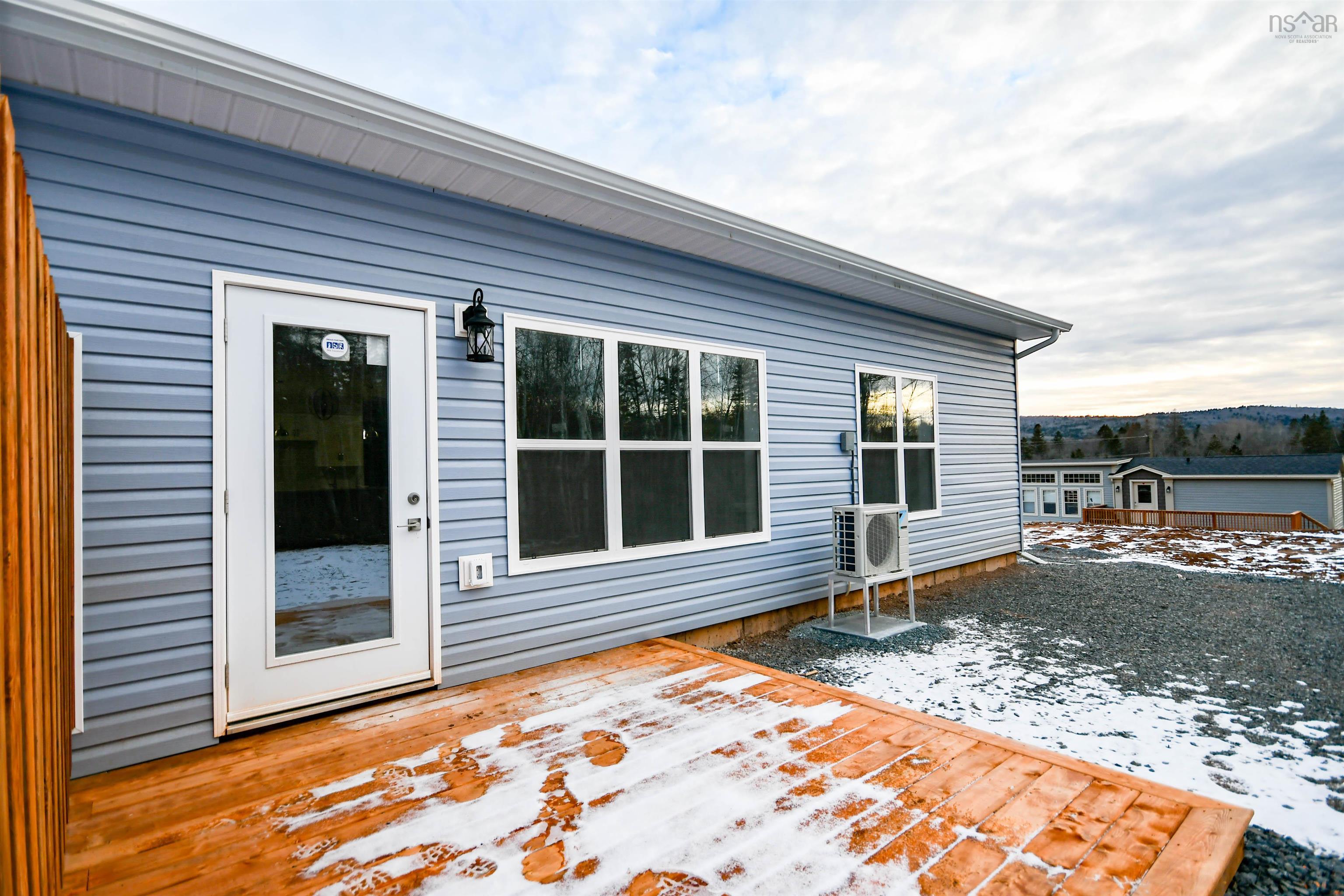 $469,900.00: 19 A Kingston Court, Three Mile Plains