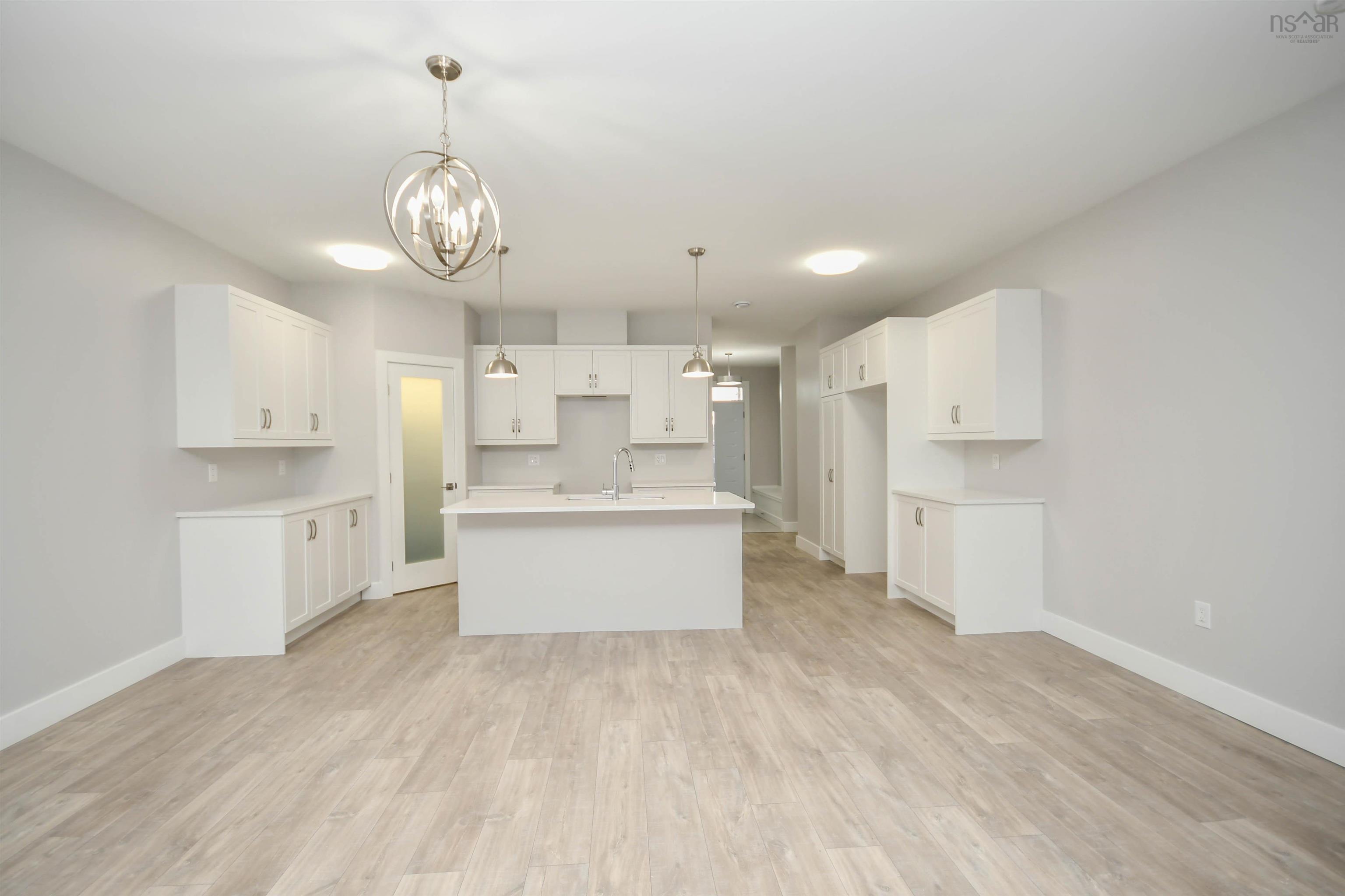 $469,900.00: 19 A Kingston Court, Three Mile Plains