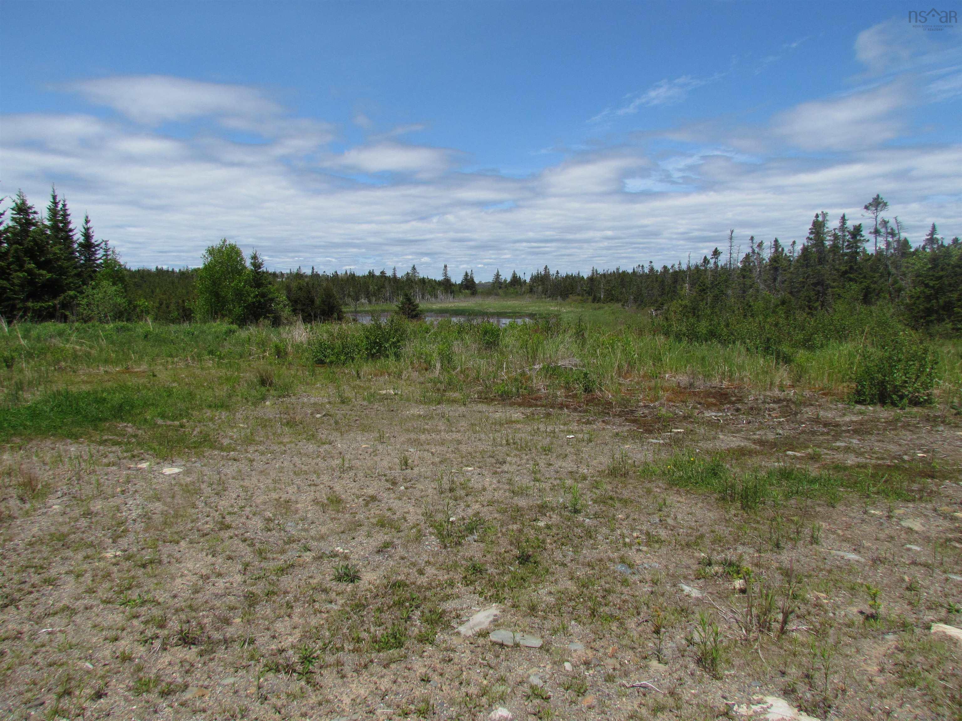 $189,000.00: Lot B2 Three Fathom Harbour Road, Three Fathom Harbour