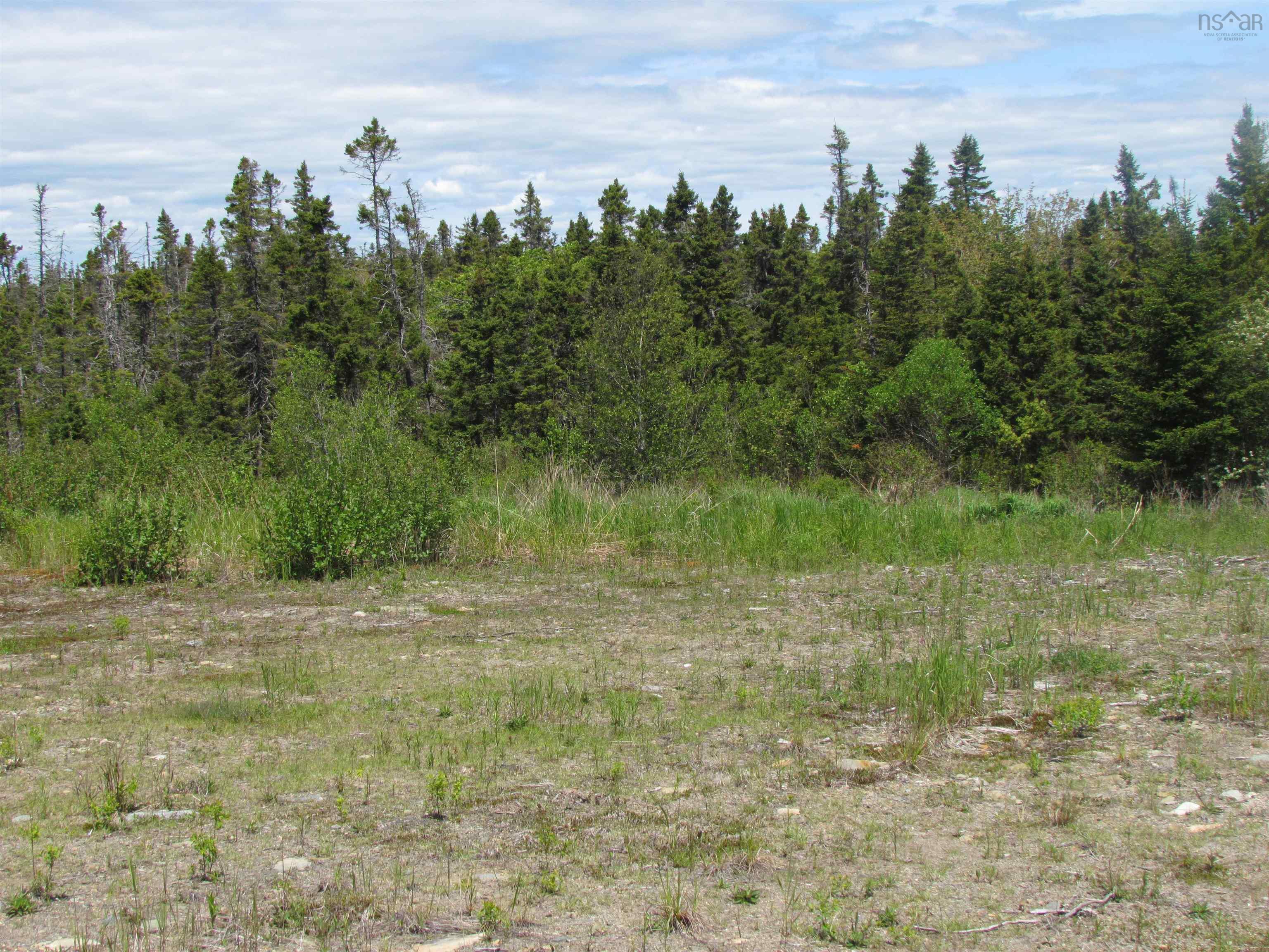 $189,000.00: Lot B2 Three Fathom Harbour Road, Three Fathom Harbour