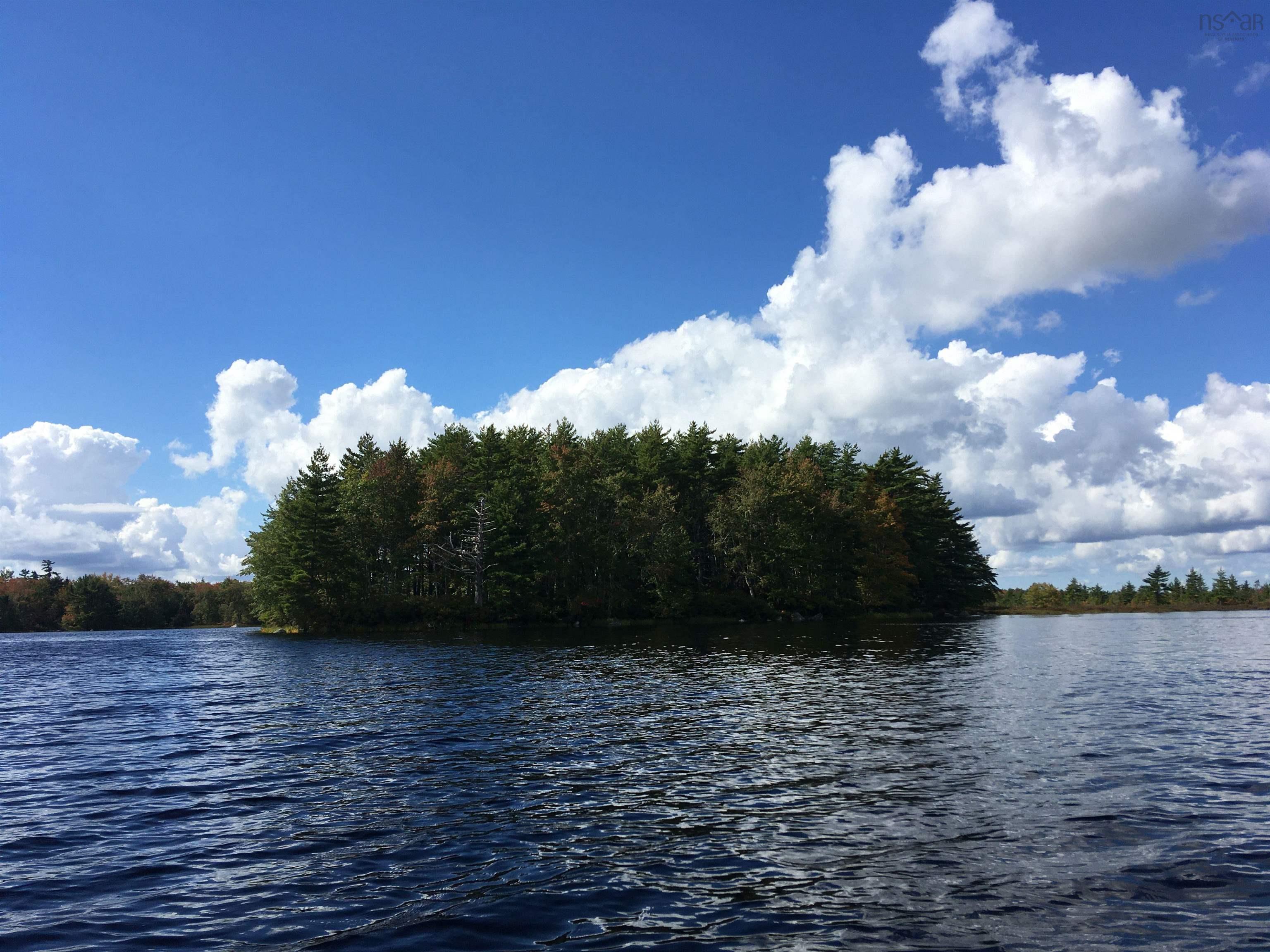$169,000.00: Lot D Back Lake Road, Upper Ohio