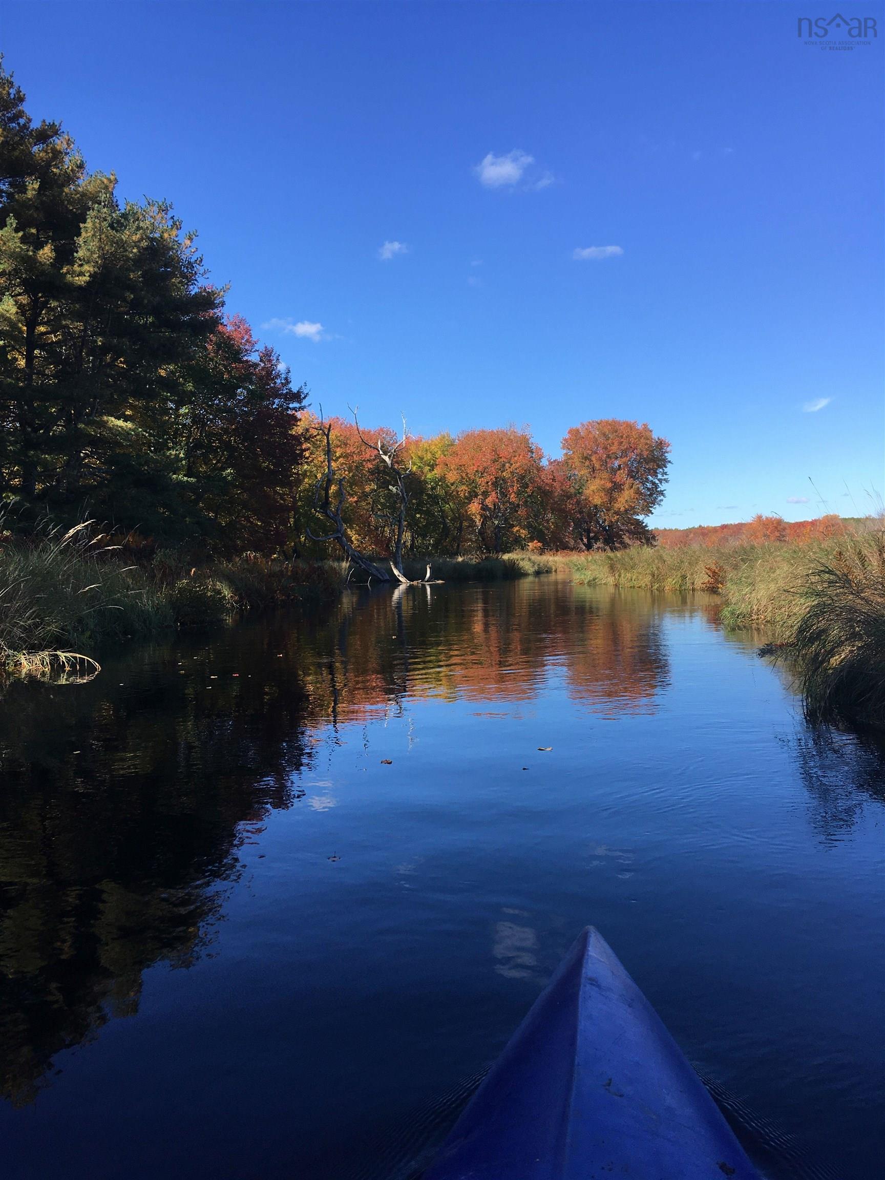 $169,000.00: Lot D Back Lake Road, Upper Ohio