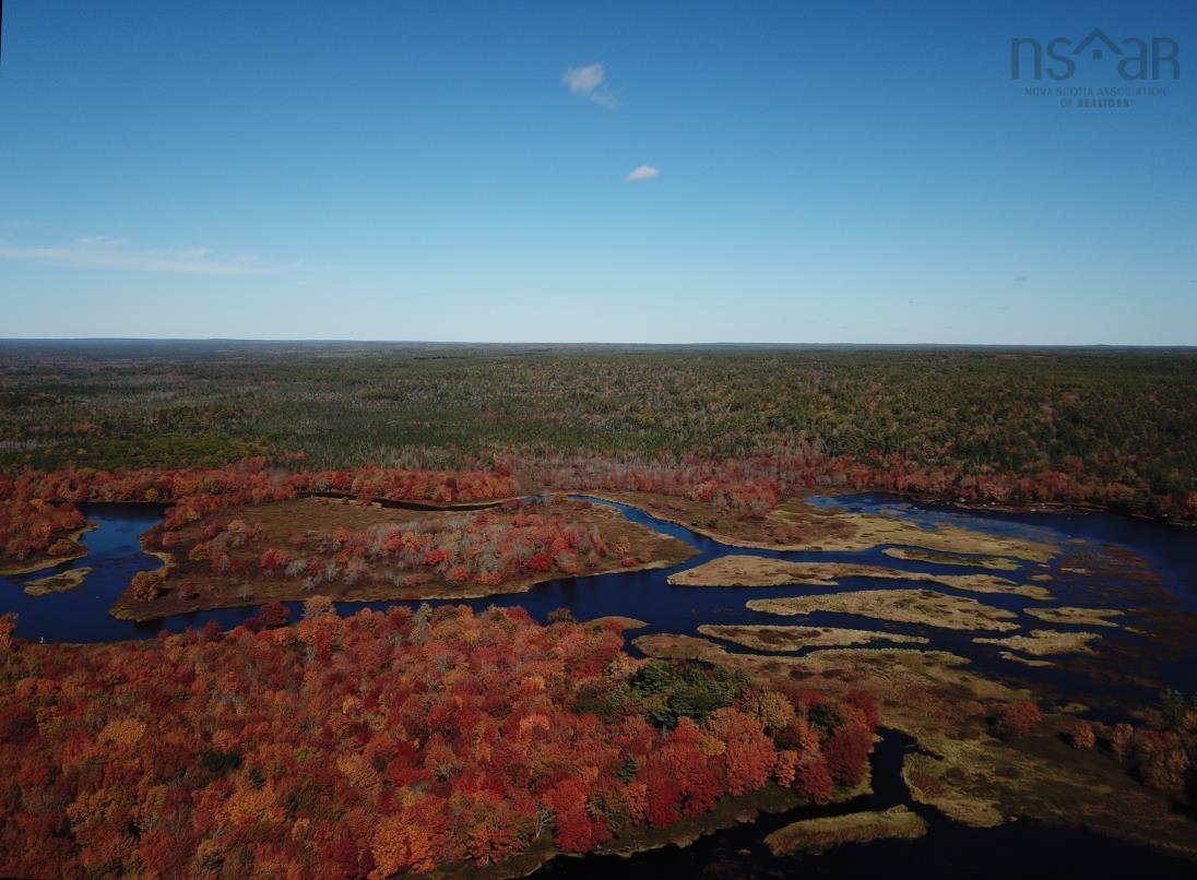 $169,000.00: Lot D Back Lake Road, Upper Ohio