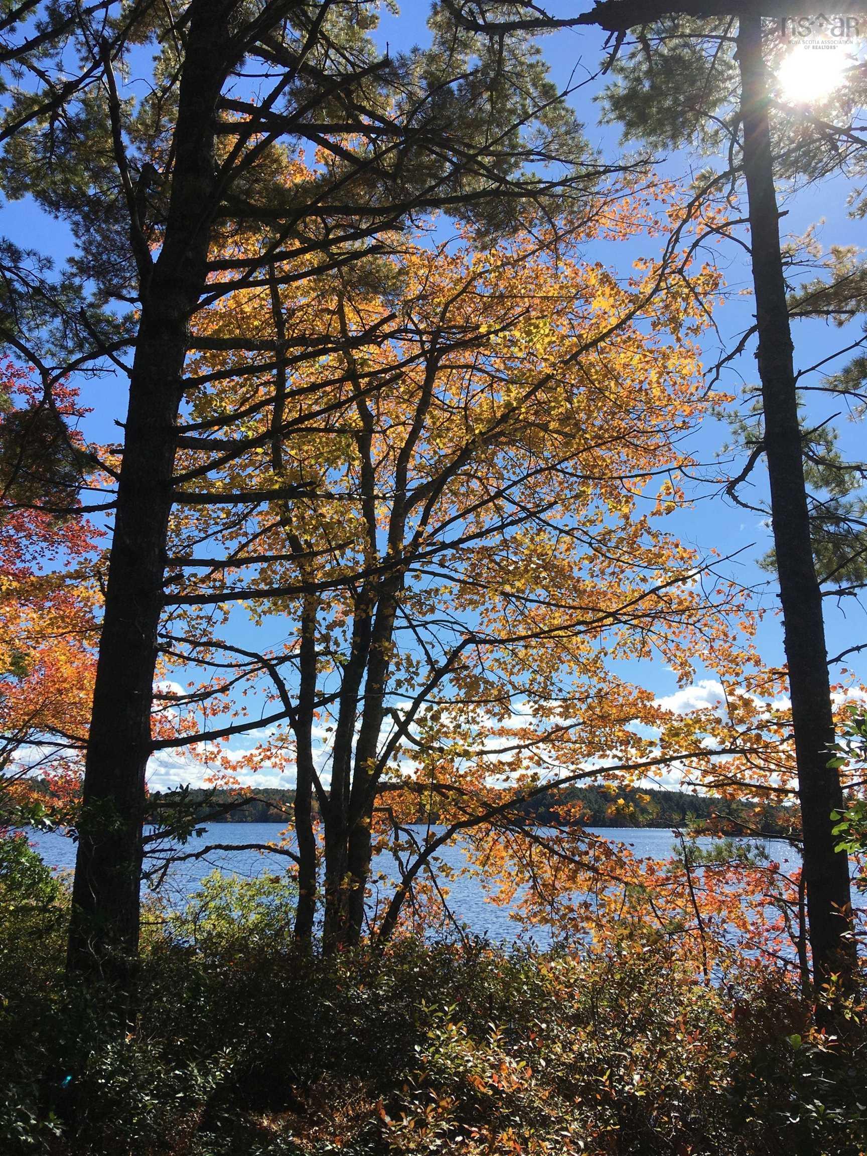 $169,000.00: Lot D Back Lake Road, Upper Ohio