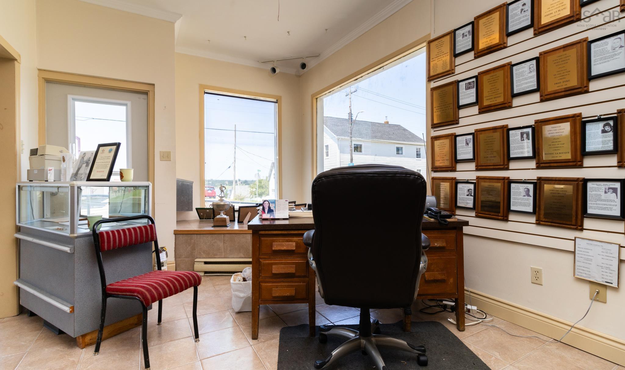 $259,000.00: 435 Main Street, Yarmouth