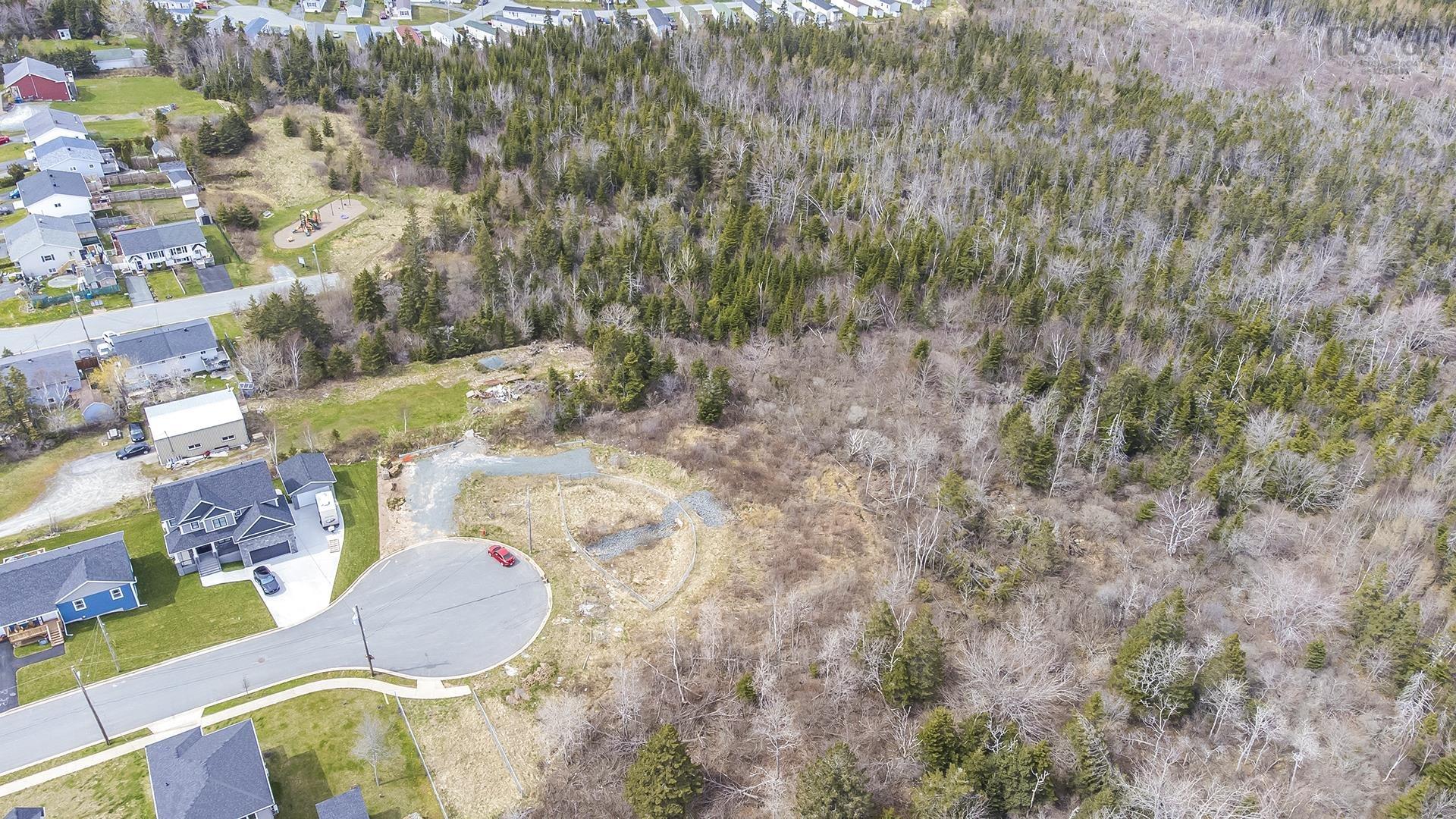 $525,000.00: Kenyatta Drive, Eastern Passage