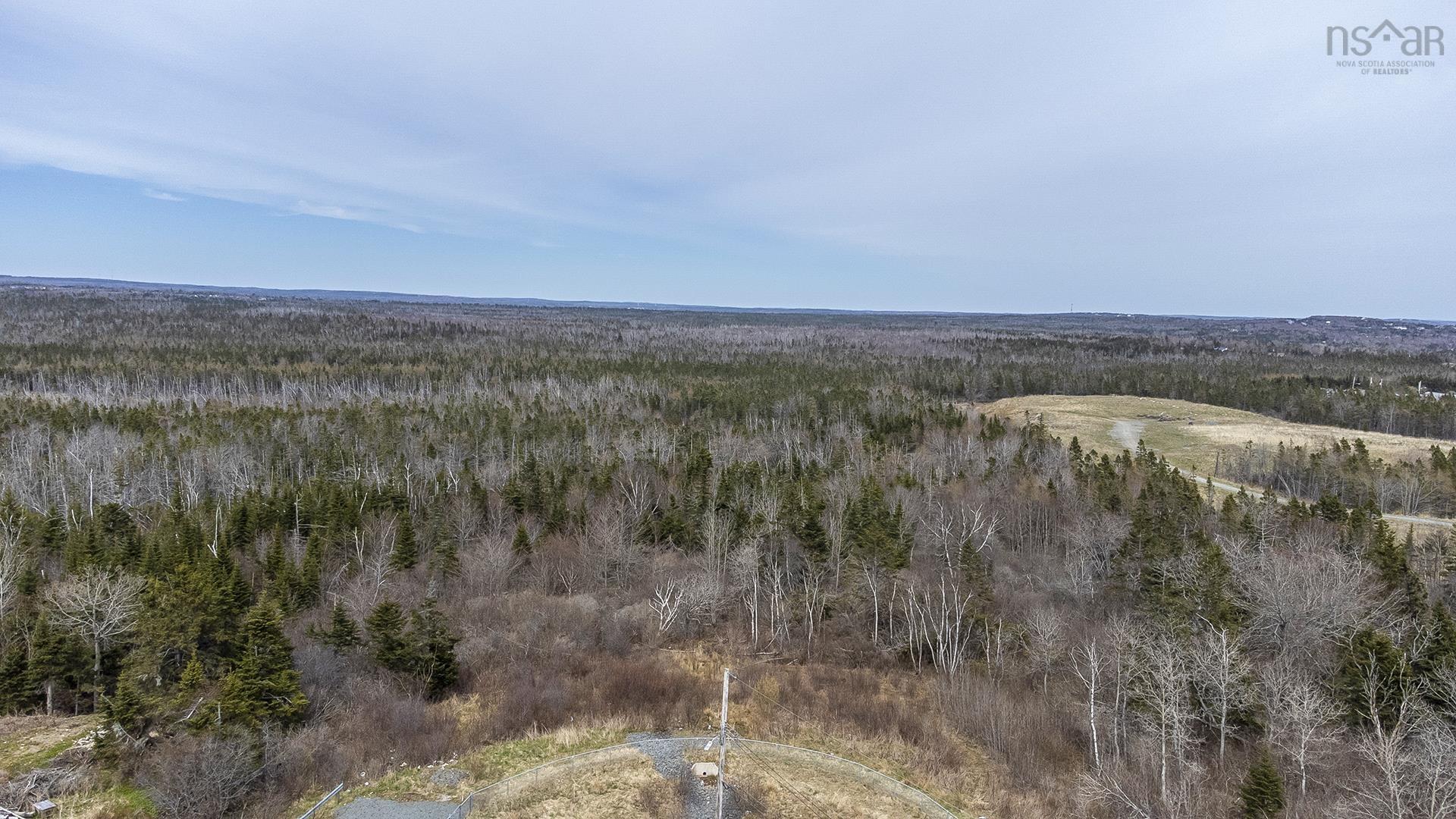 $525,000.00: Kenyatta Drive, Eastern Passage
