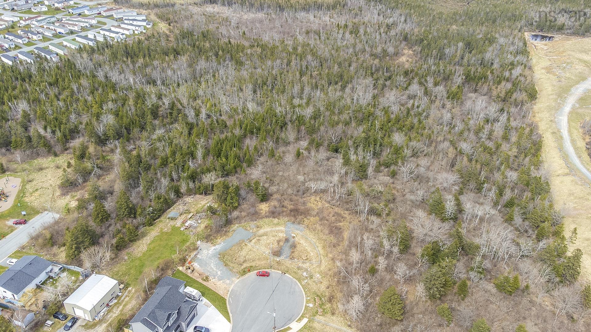 $525,000.00: Kenyatta Drive, Eastern Passage