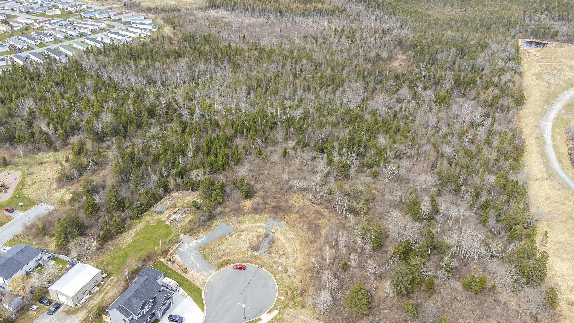 $525,000.00: Kenyatta Drive, Eastern Passage