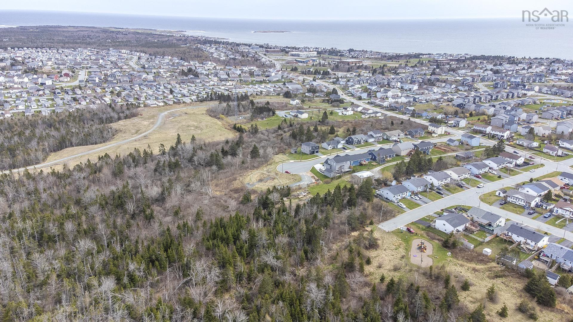 $525,000.00: Kenyatta Drive, Eastern Passage